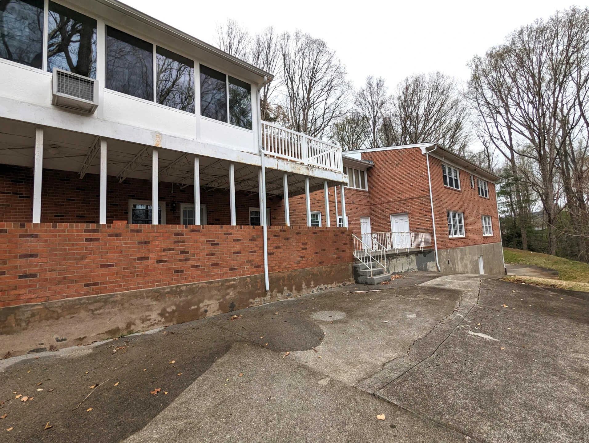 75 Foster ST - Photo 48