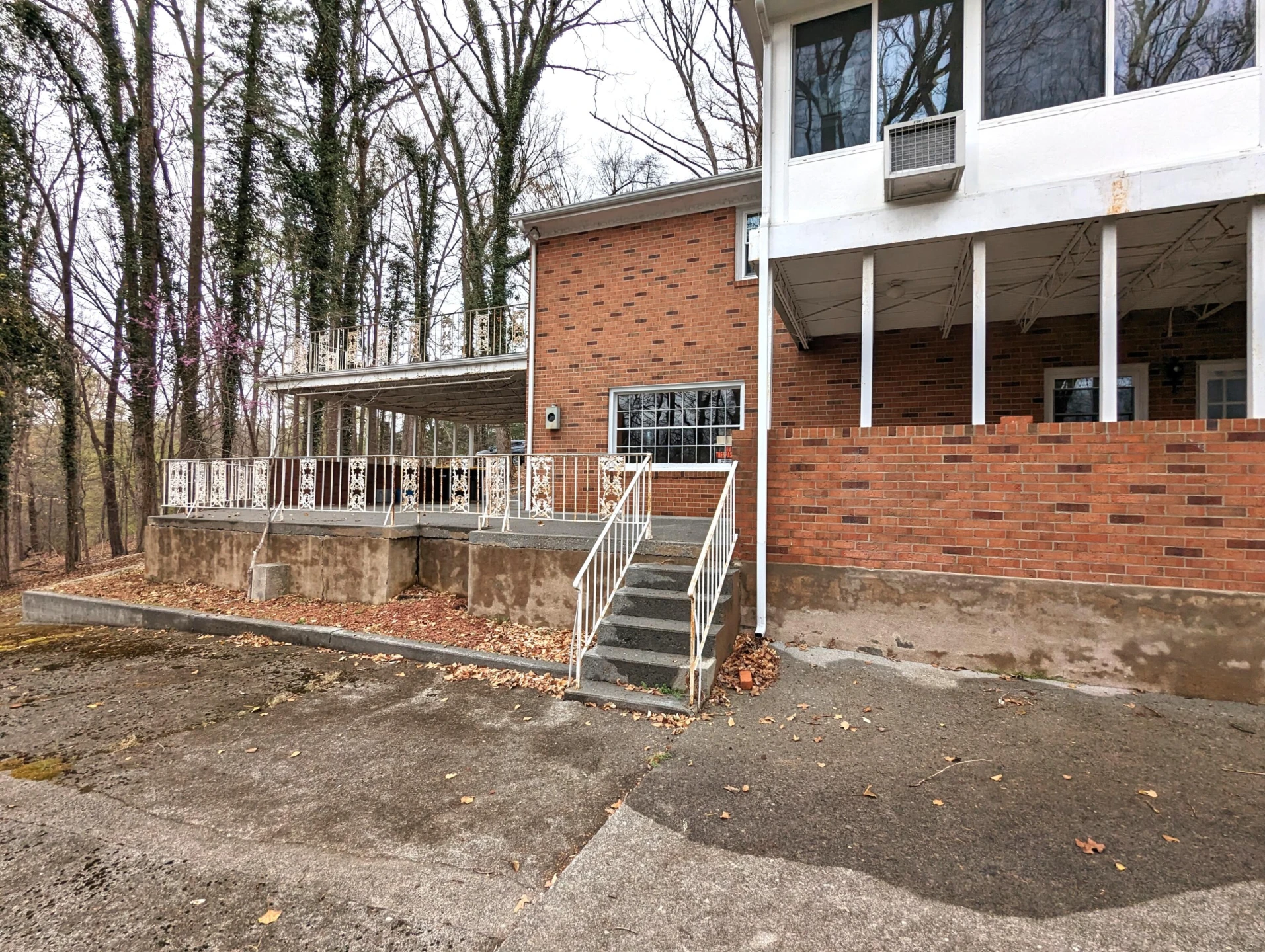 75 Foster ST - Photo 49