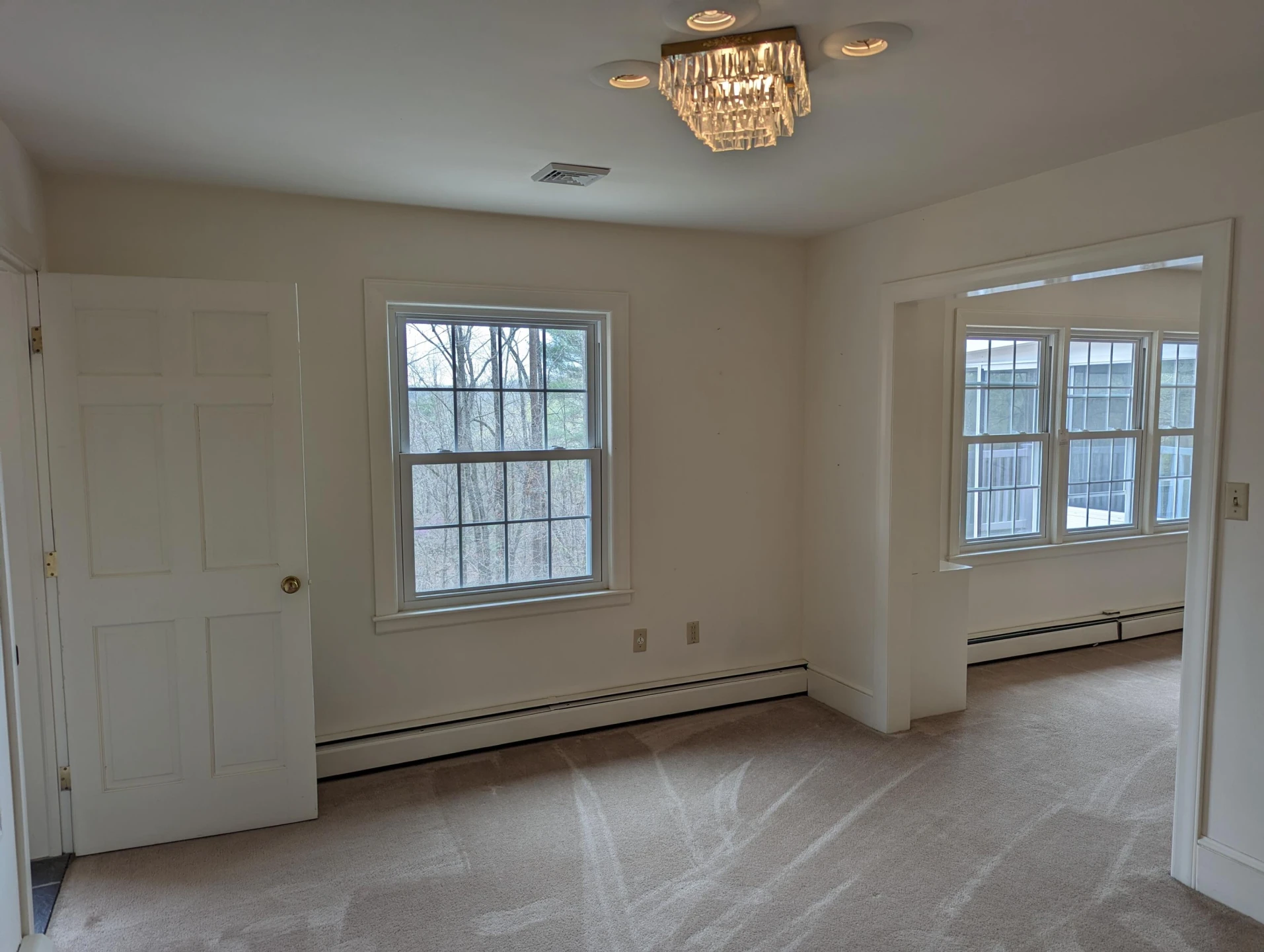 75 Foster ST - Photo 5