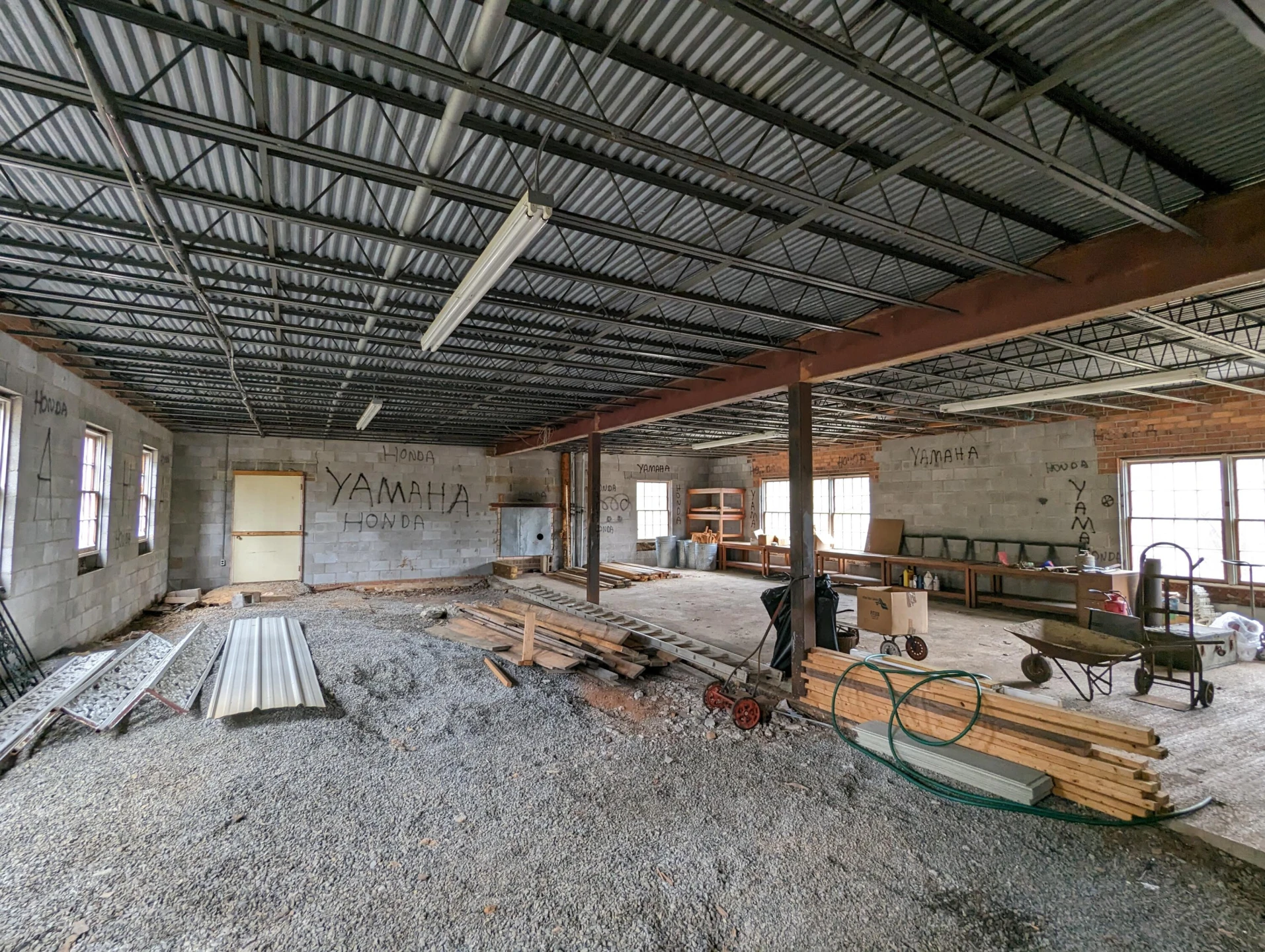 75 Foster ST - Photo 50