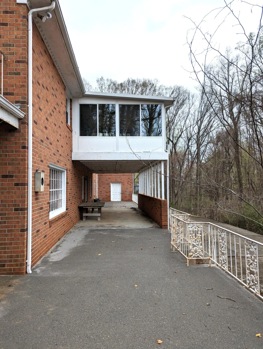 75 Foster ST - Photo 51
