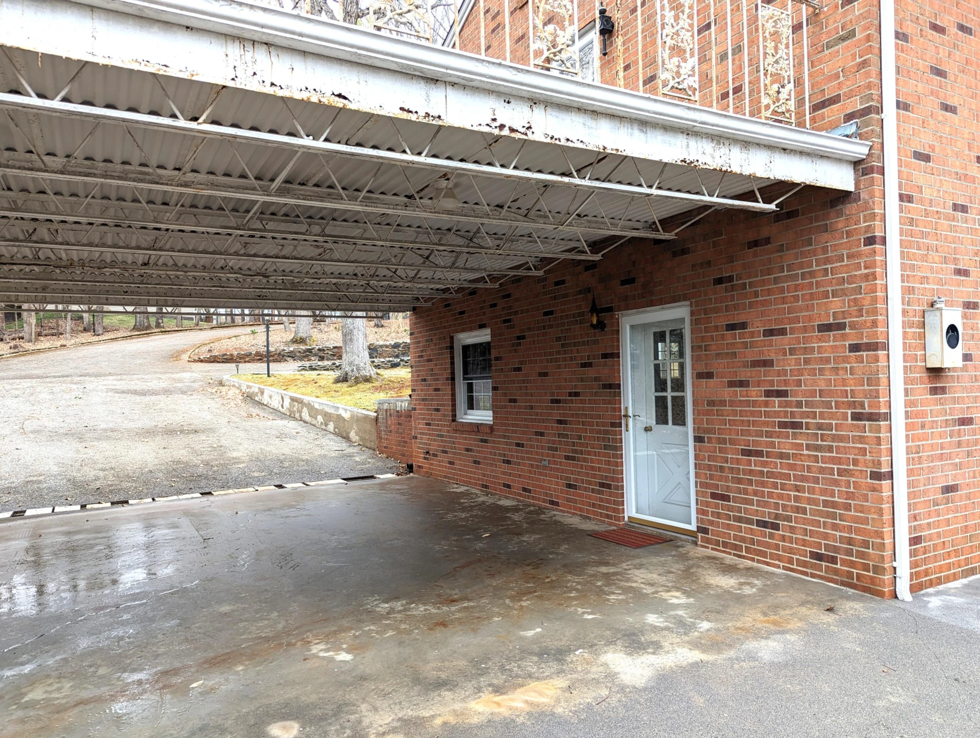 75 Foster ST - Photo 52