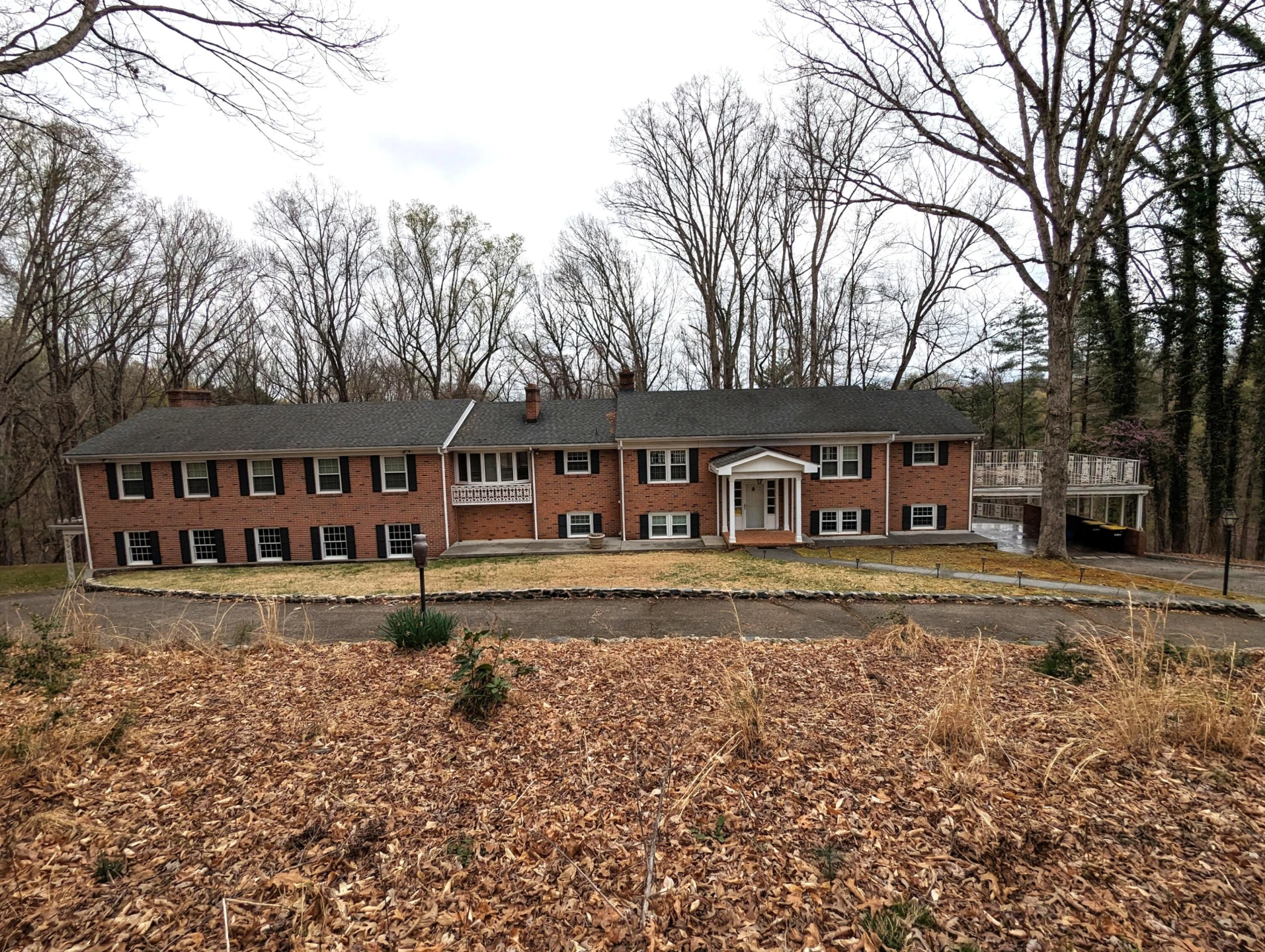 75 Foster ST - Photo 54