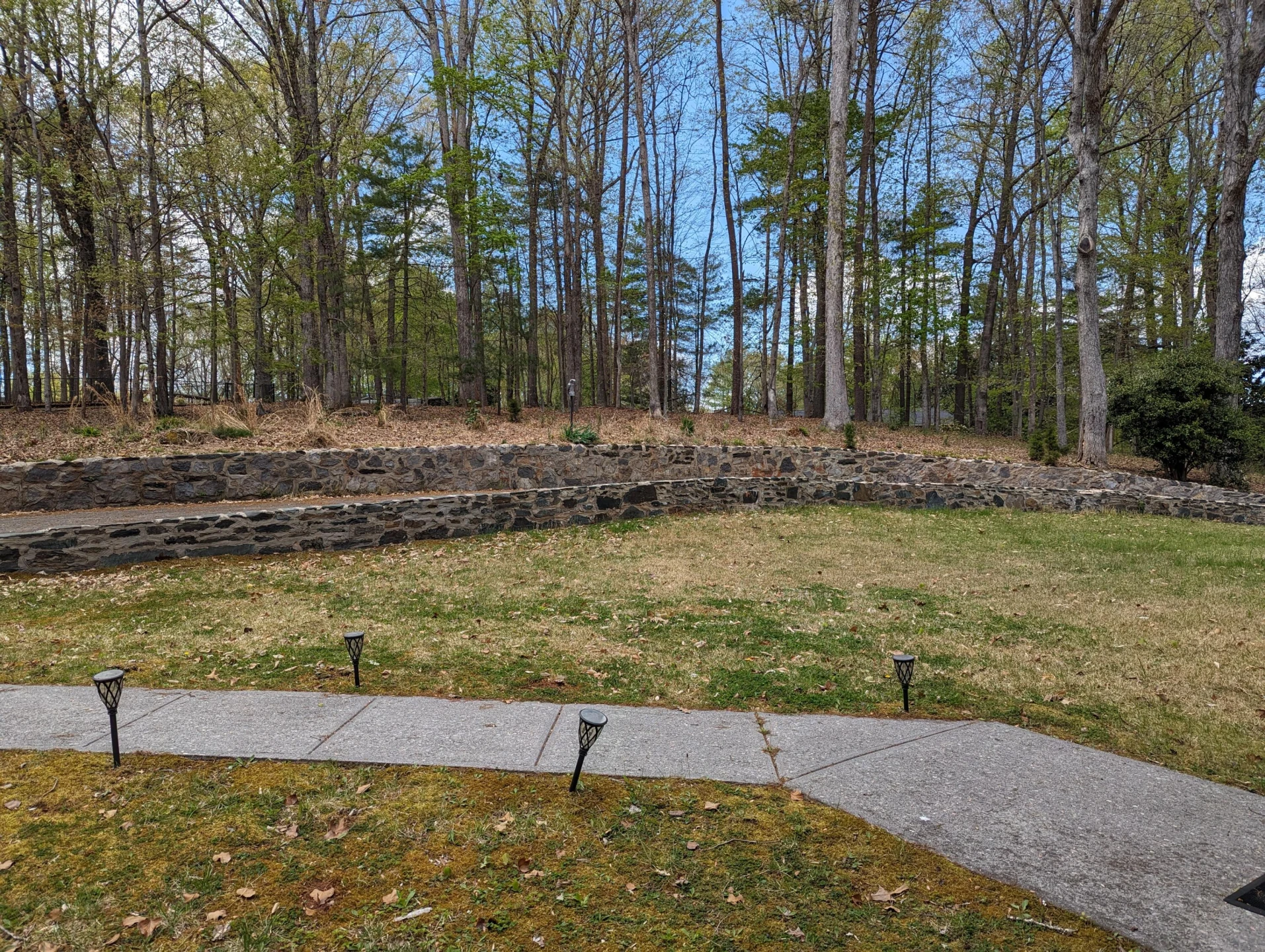 75 Foster ST - Photo 55