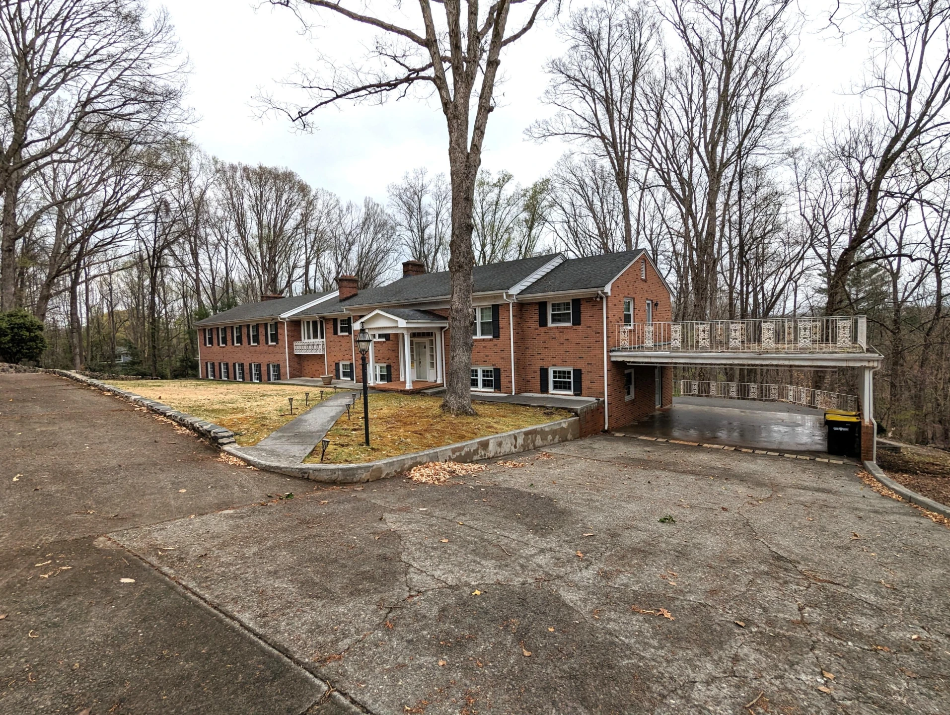 75 Foster ST - Photo 59