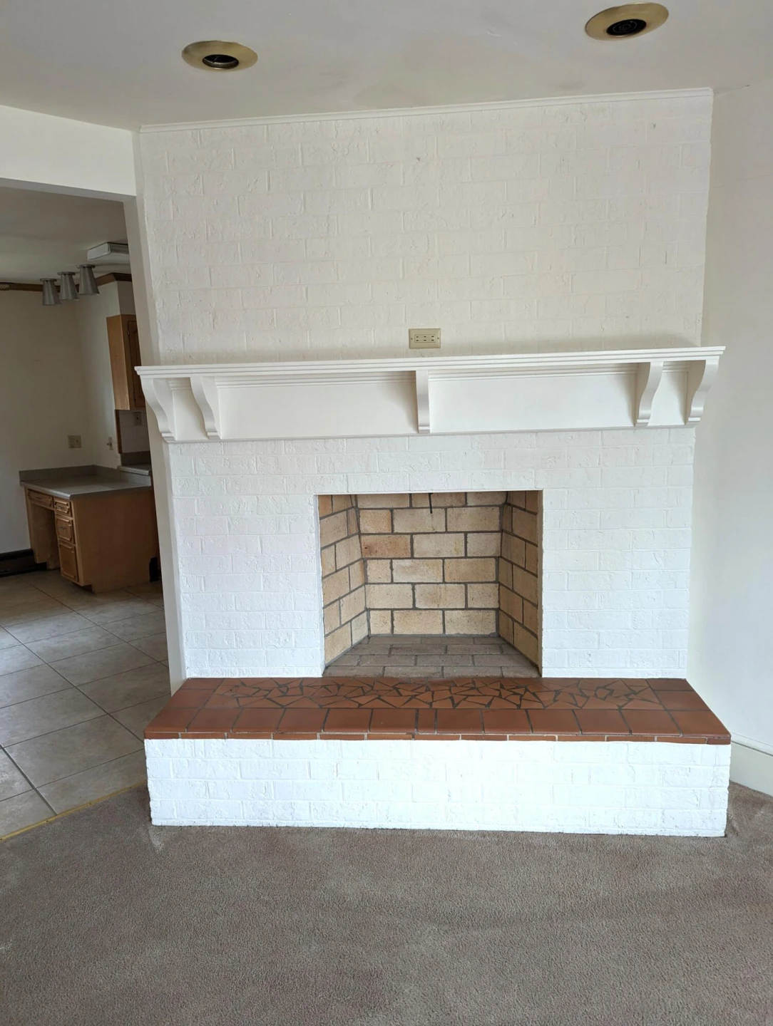 75 Foster ST - Photo 6