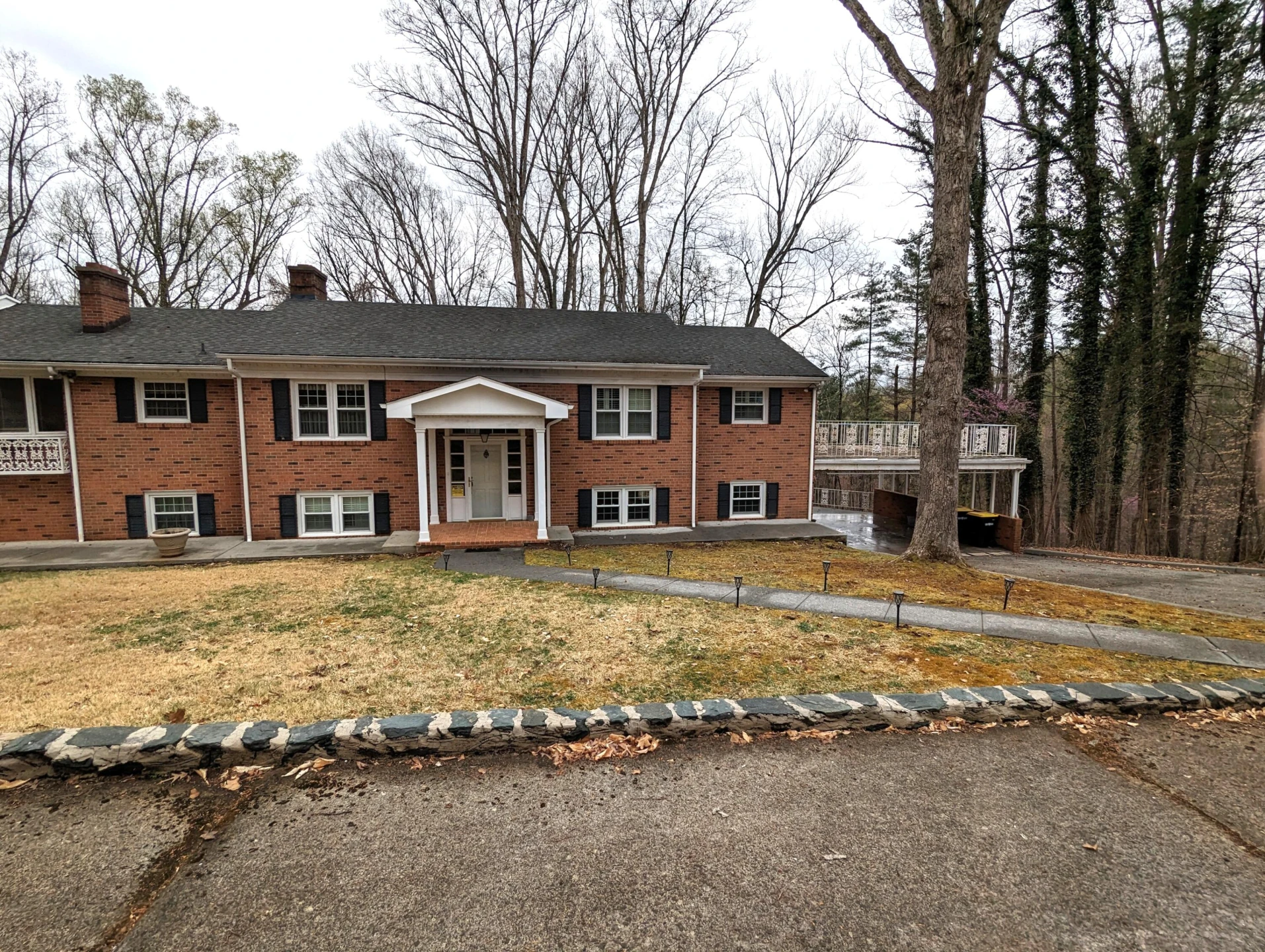 75 Foster ST - Photo 60