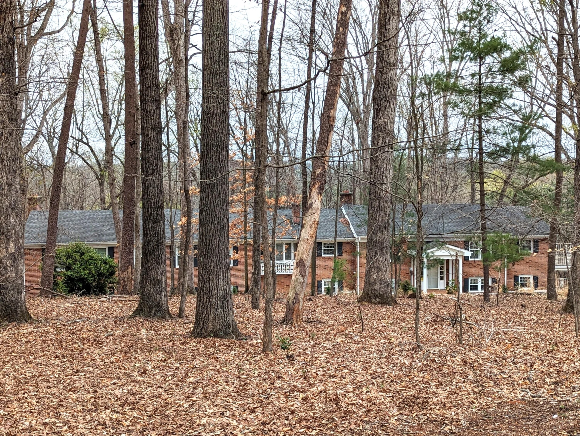 75 Foster ST - Photo 61
