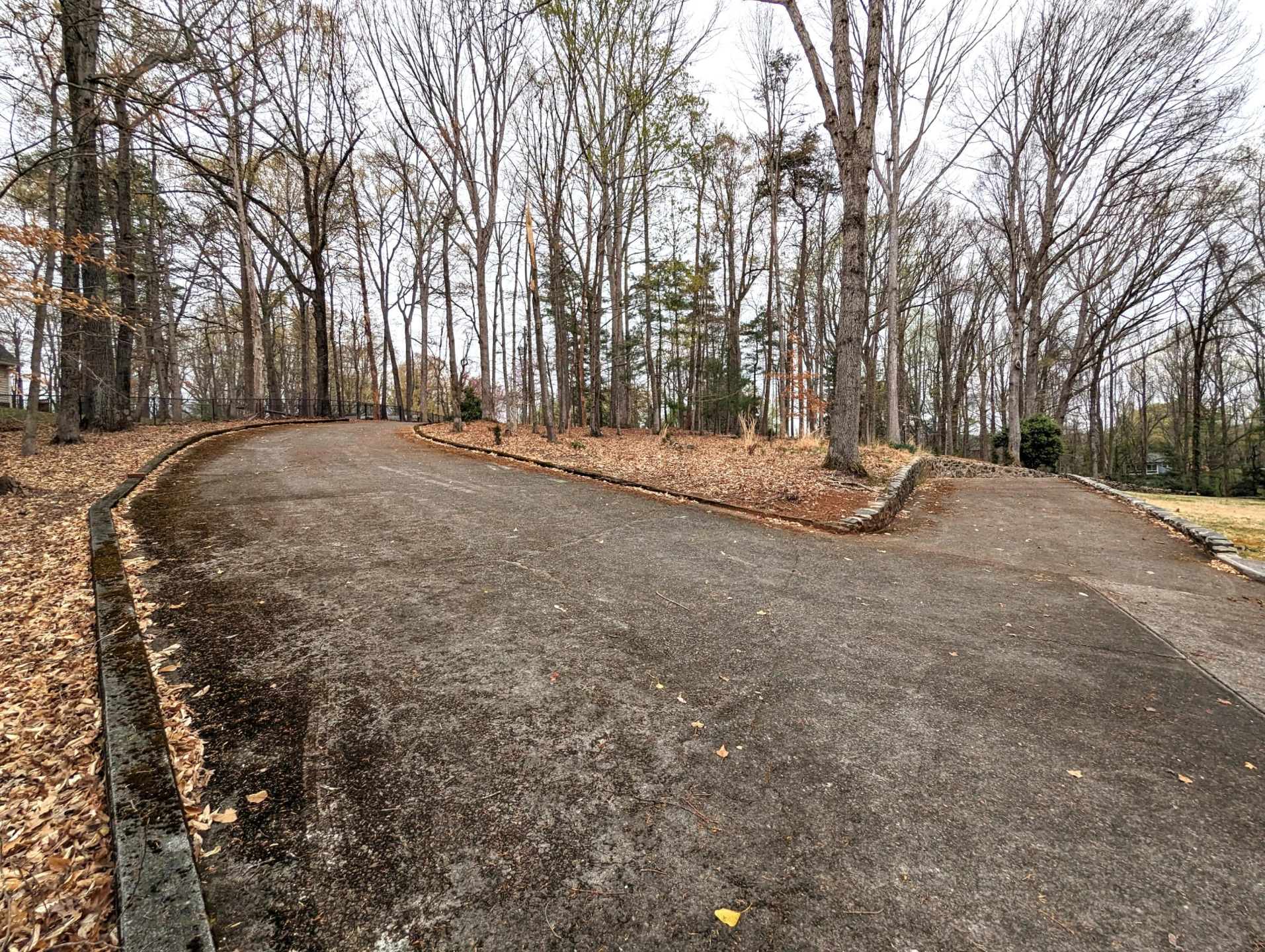 75 Foster ST - Photo 62