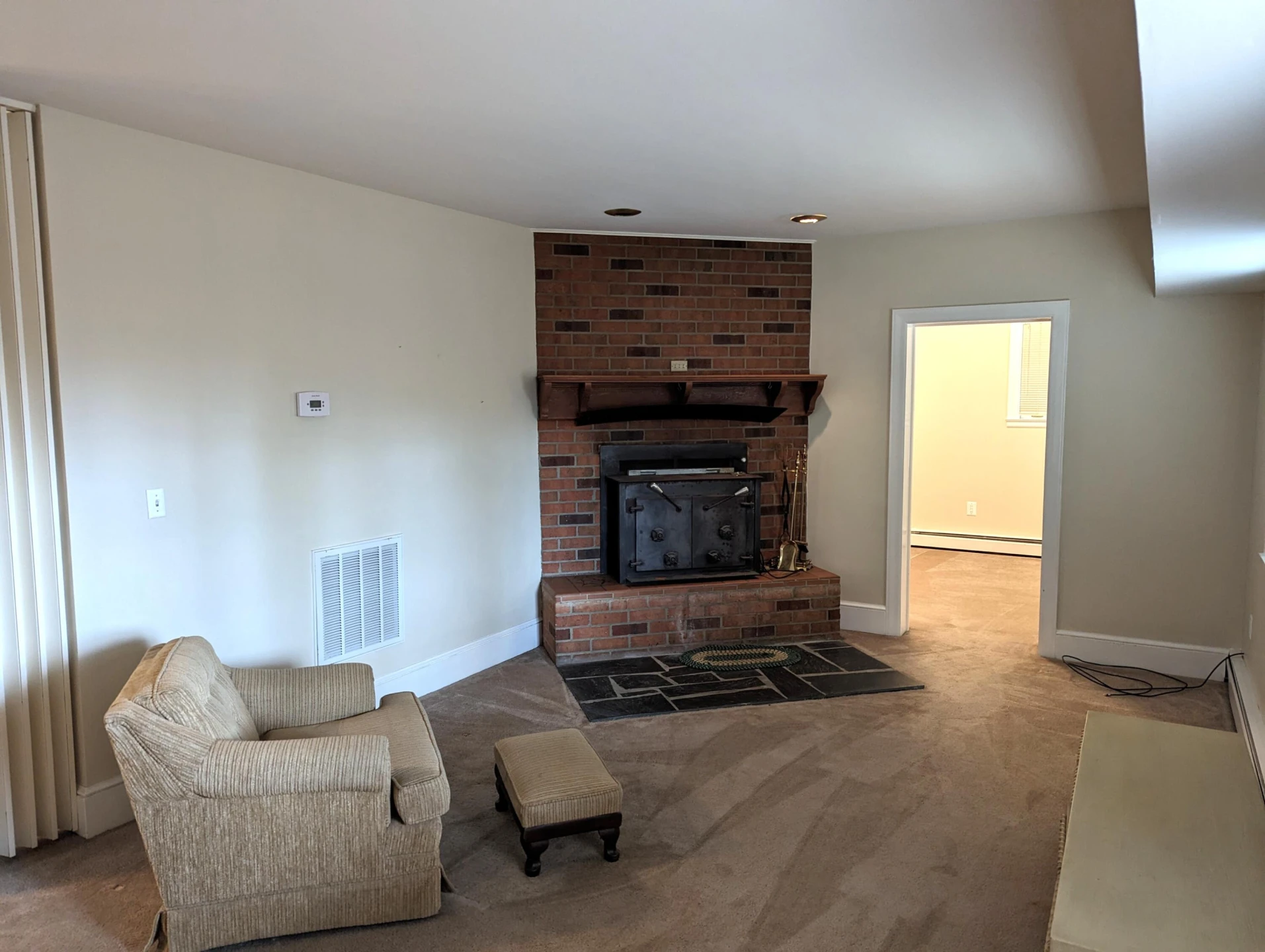 75 Foster ST - Photo 7