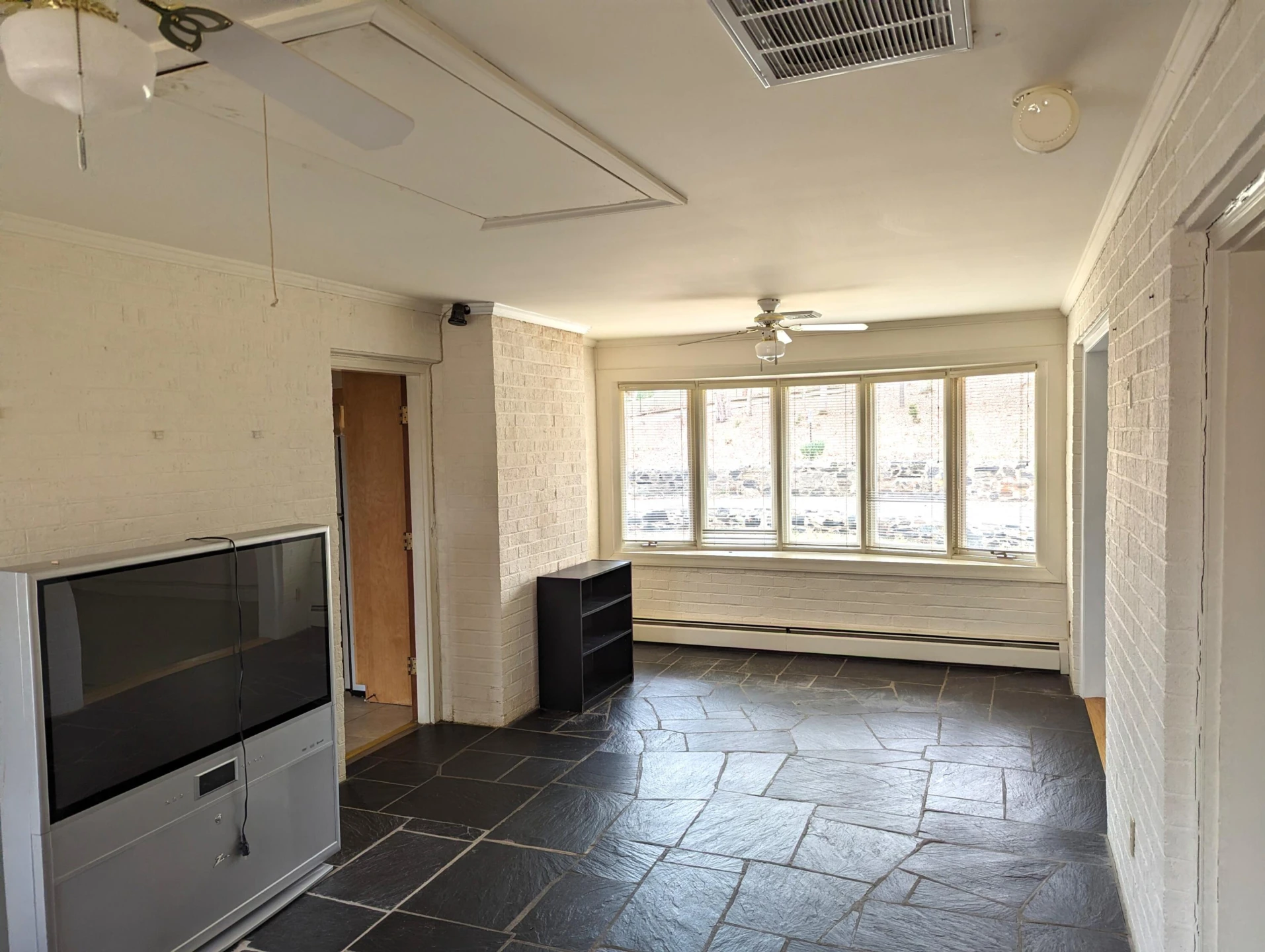 75 Foster ST - Photo 9