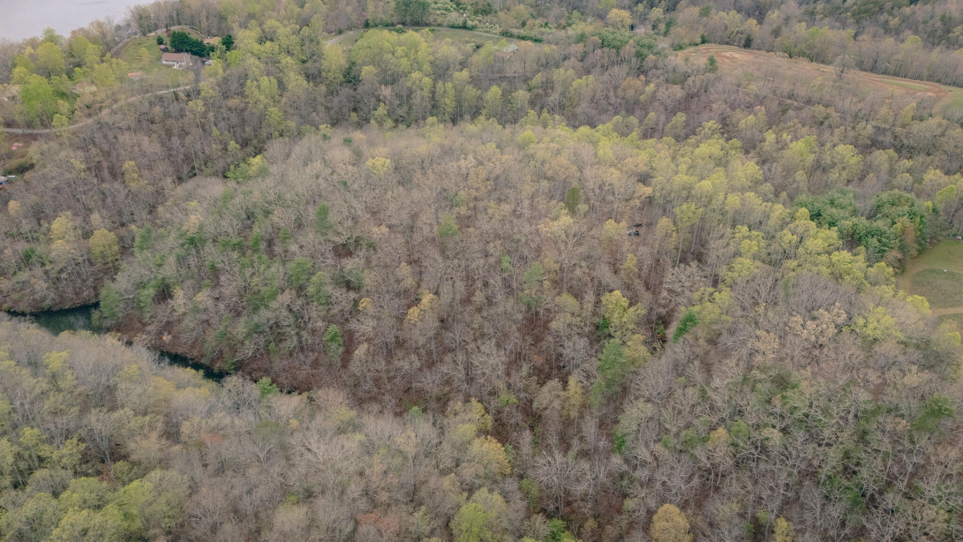 4048 Cabin Land DR