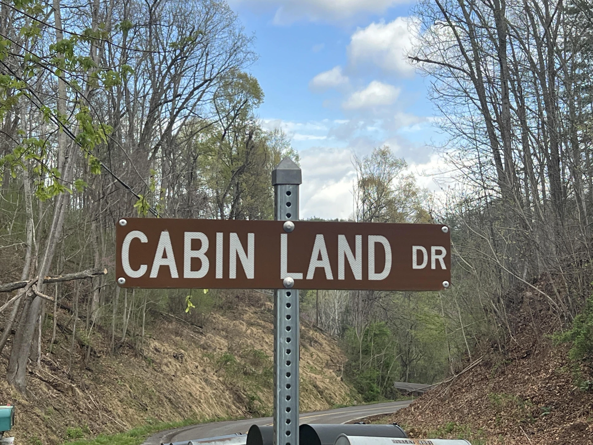 4048 Cabin Land DR - Photo 10