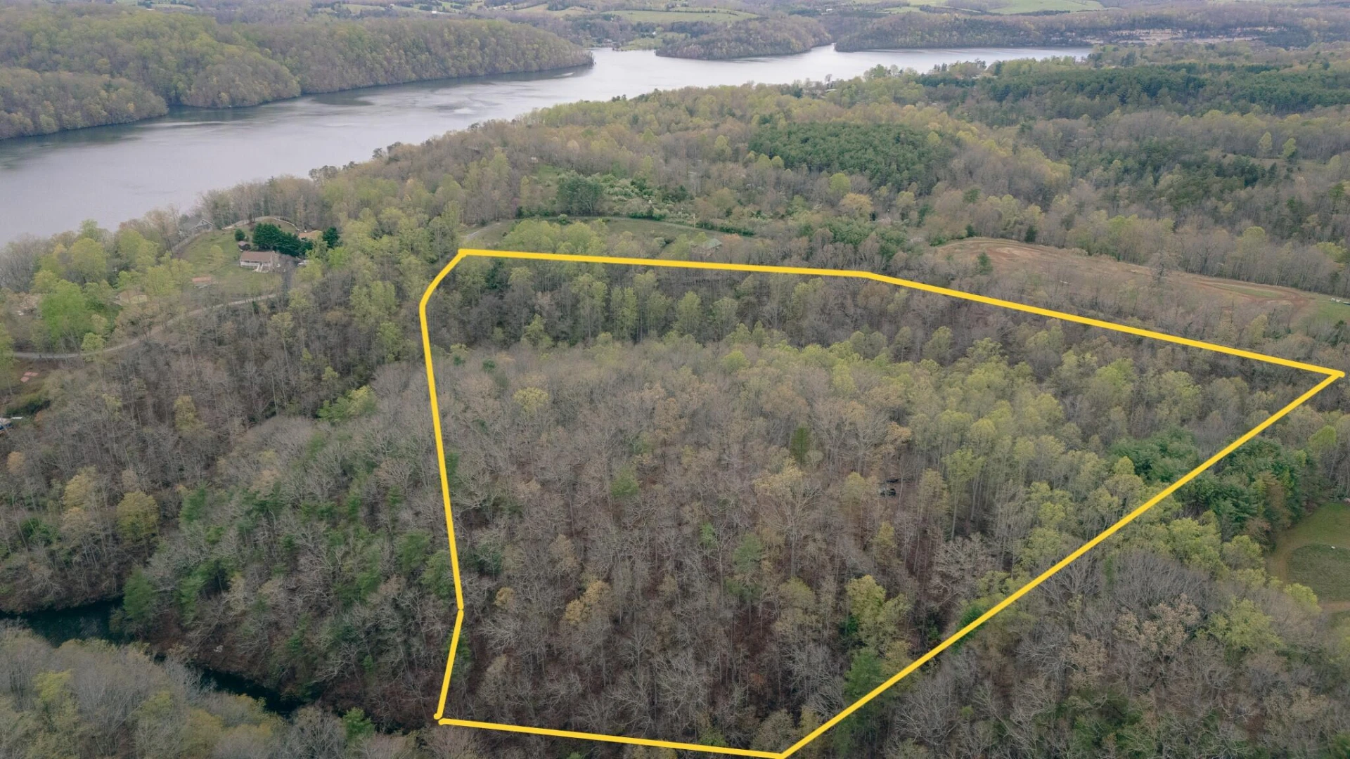 4048 Cabin Land DR - Photo 11