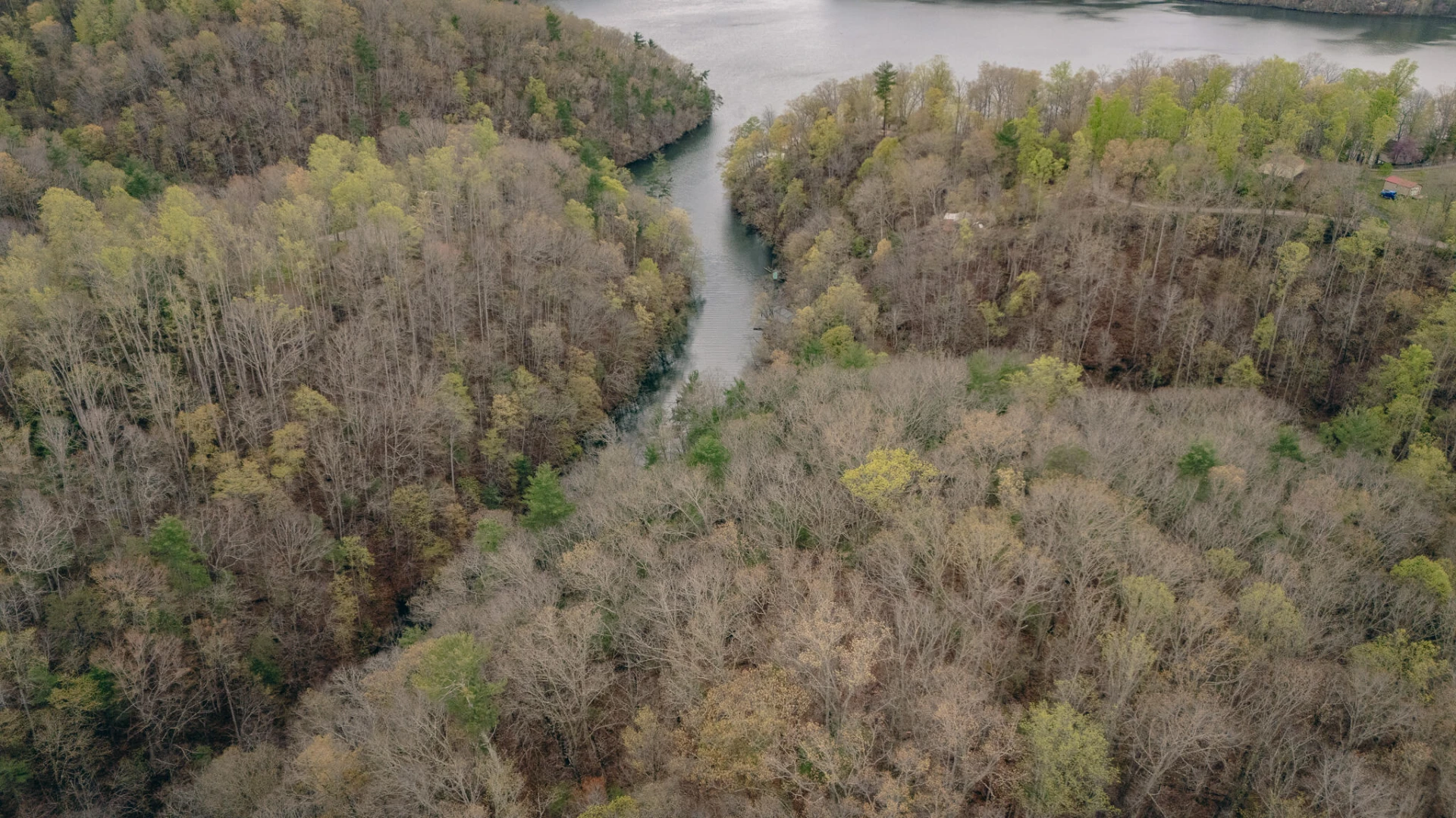 4048 Cabin Land DR - Photo 3