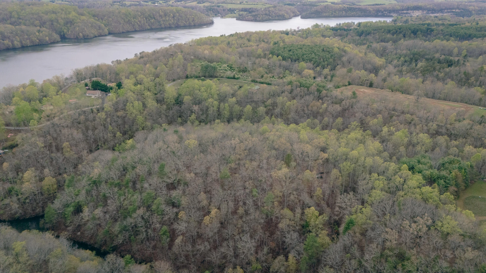 4048 Cabin Land DR - Photo 4