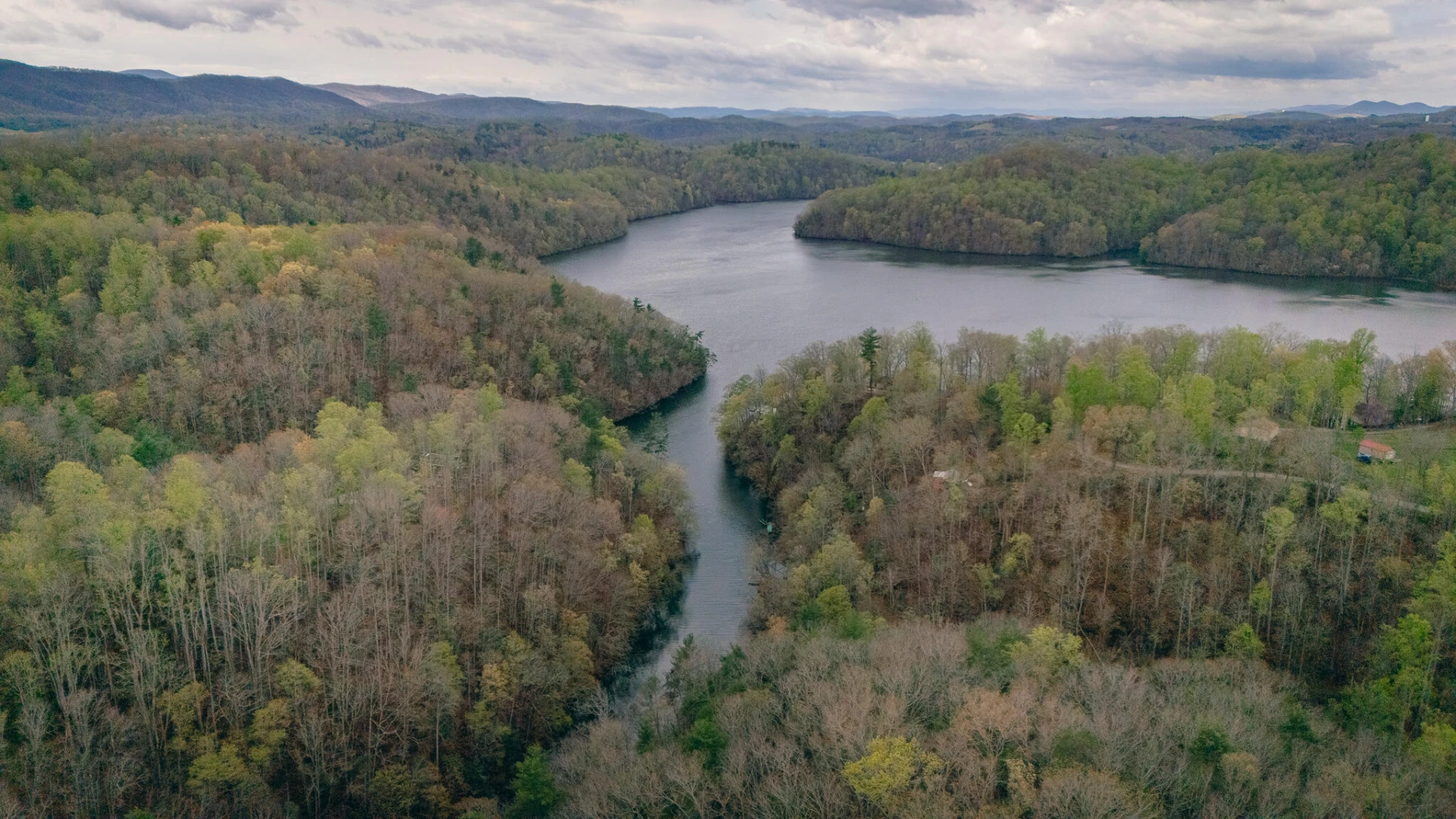 4048 Cabin Land DR - Photo 5