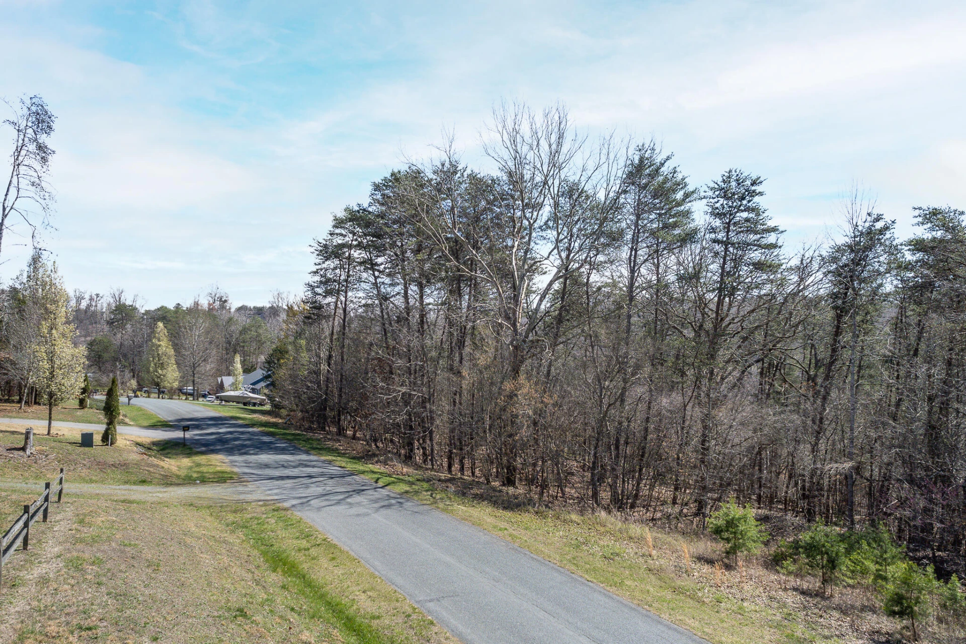 Lot 4 Inlet DR - Photo 11