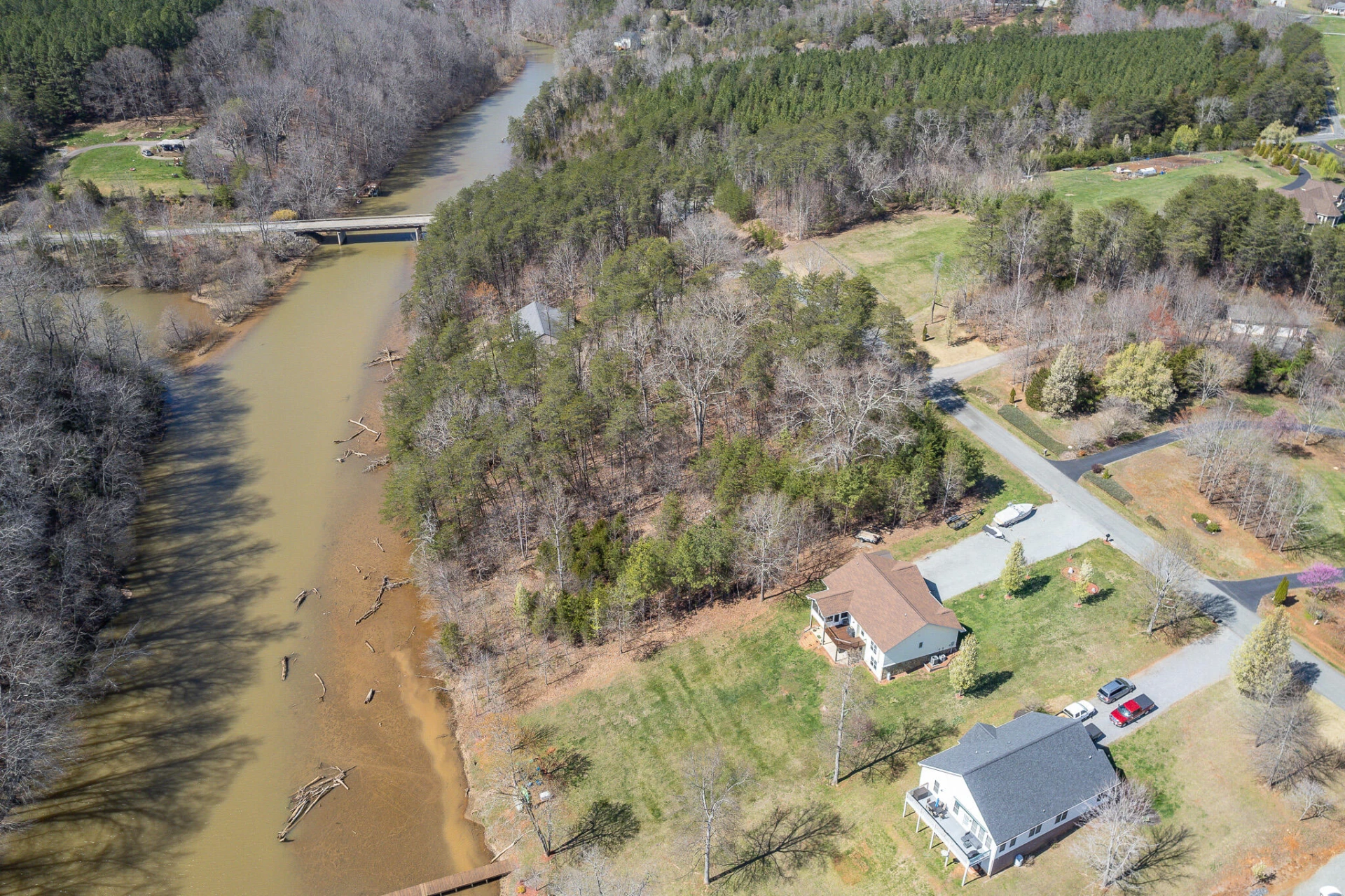 Lot 4 Inlet DR - Photo 4