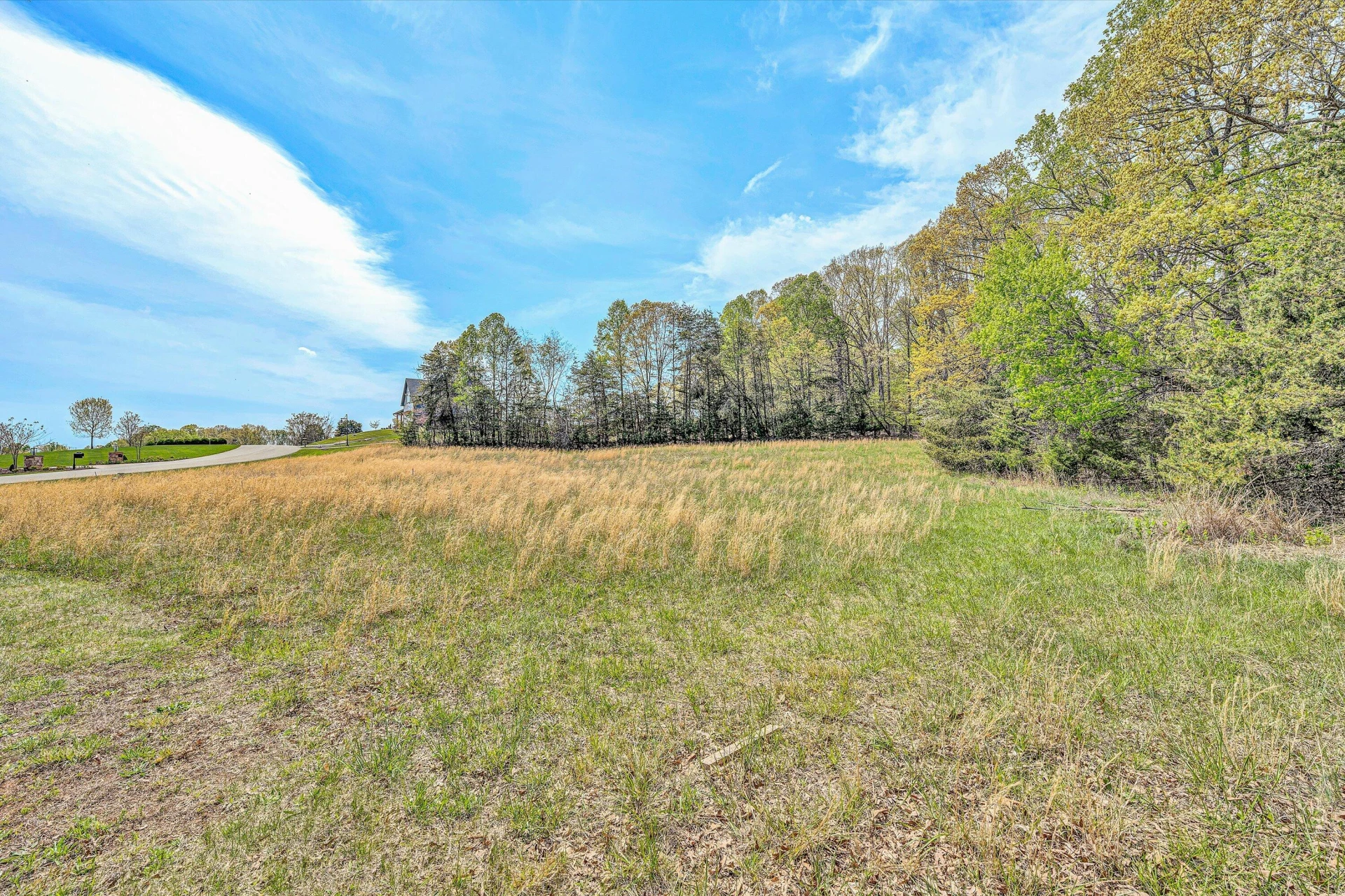 Lot 30 Harbour Crossing DR - Photo 2