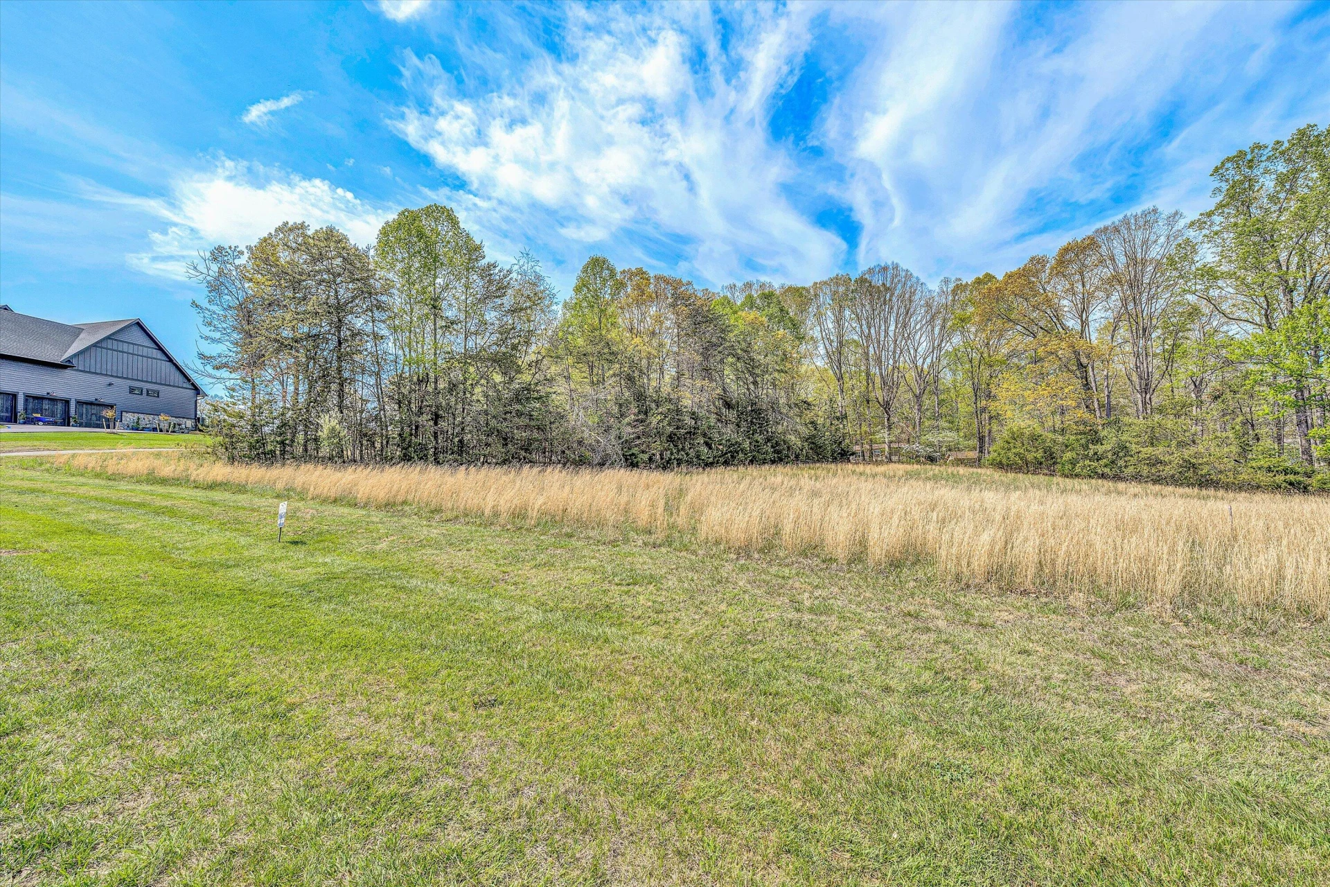 Lot 30 Harbour Crossing DR - Photo 5
