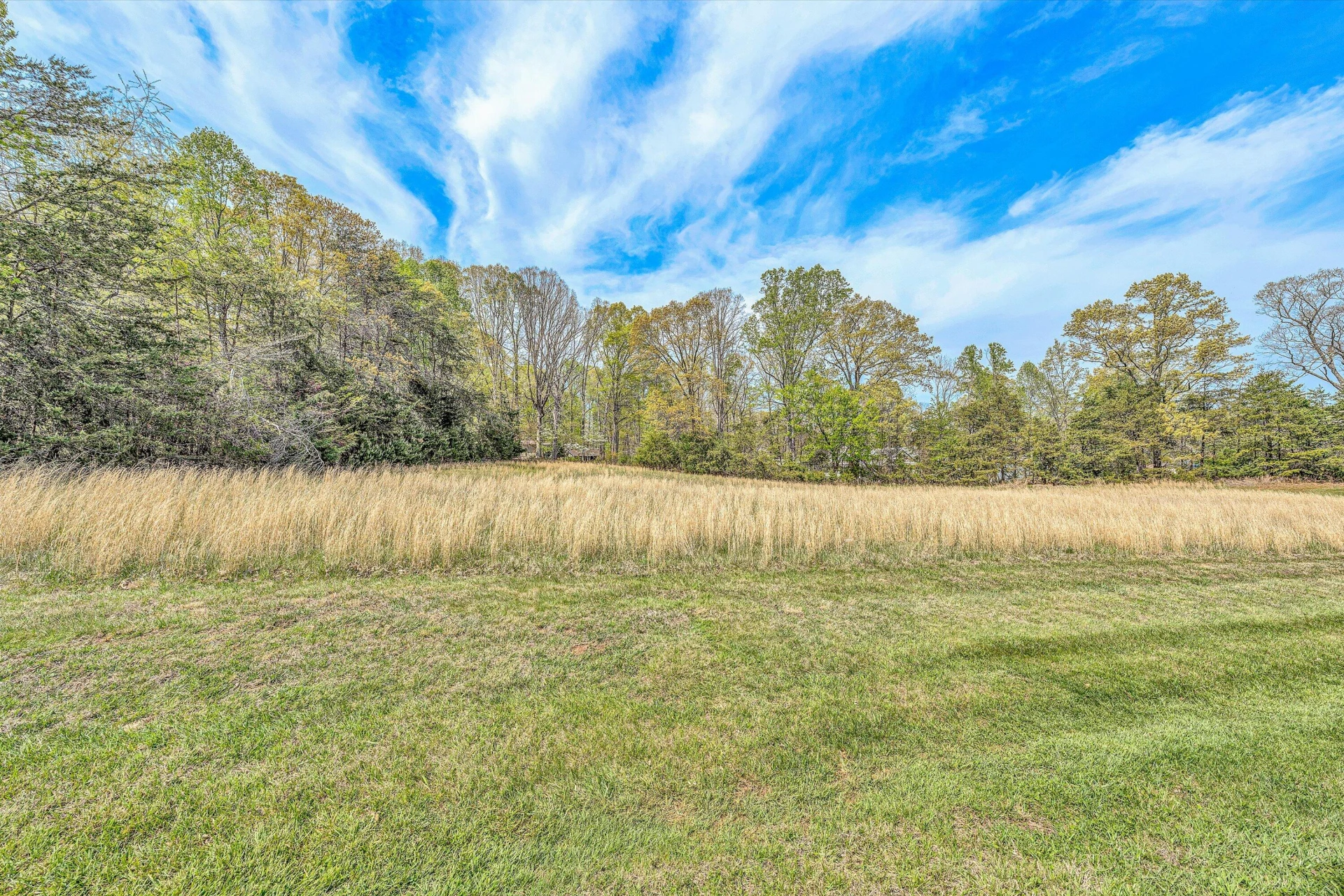 Lot 30 Harbour Crossing DR - Photo 6
