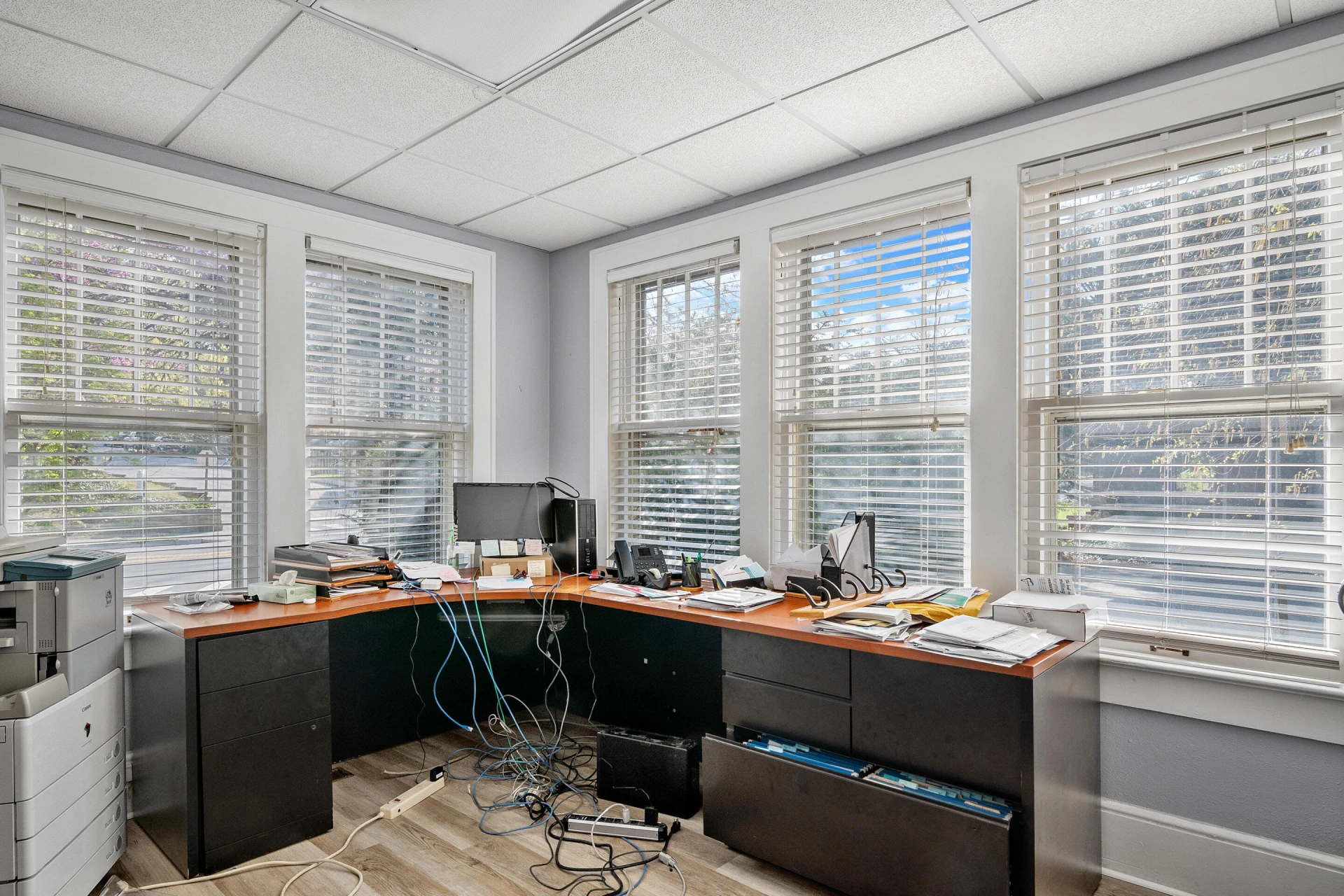 614 South Main ST - Photo 10