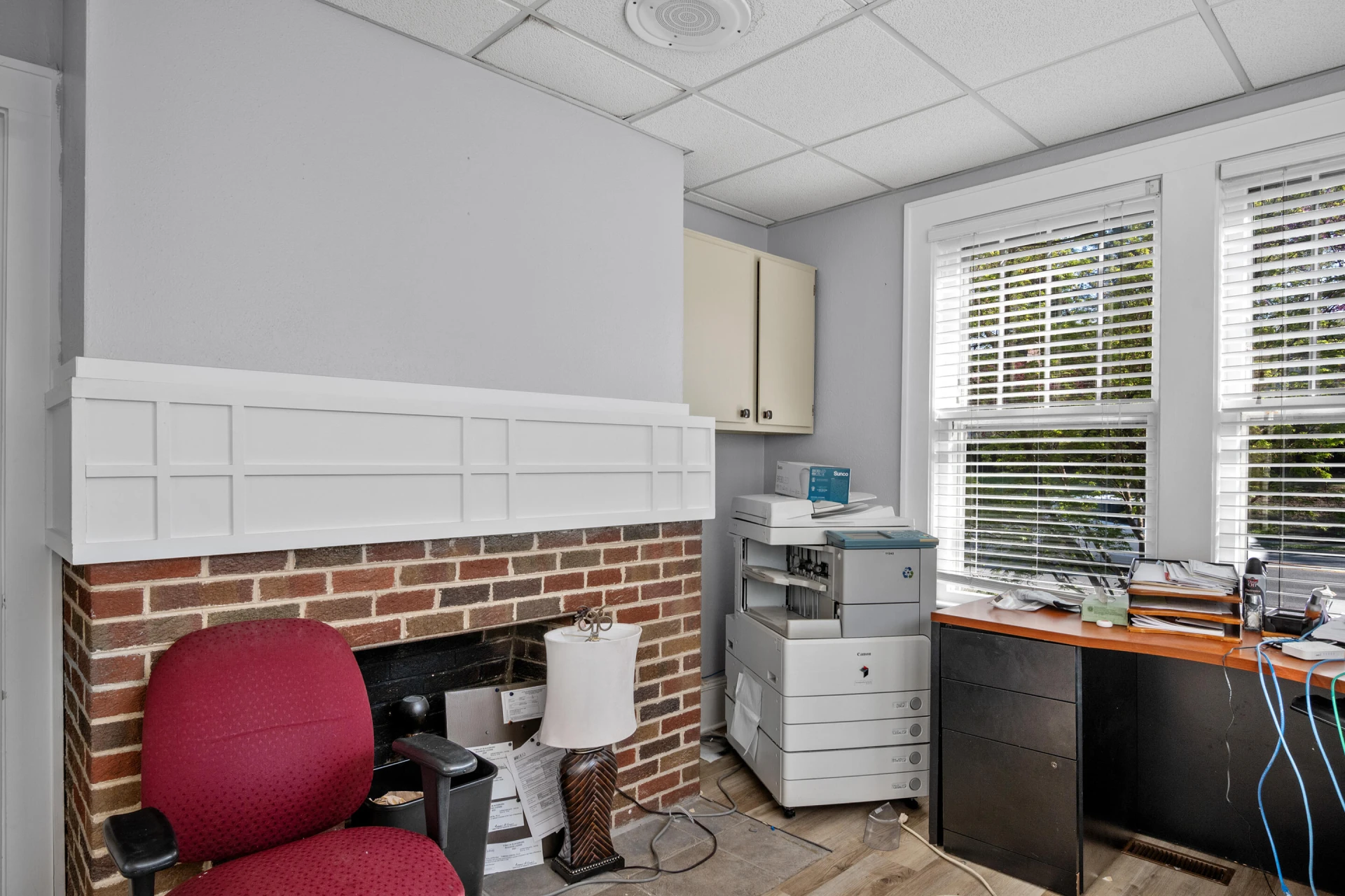 614 South Main ST - Photo 11
