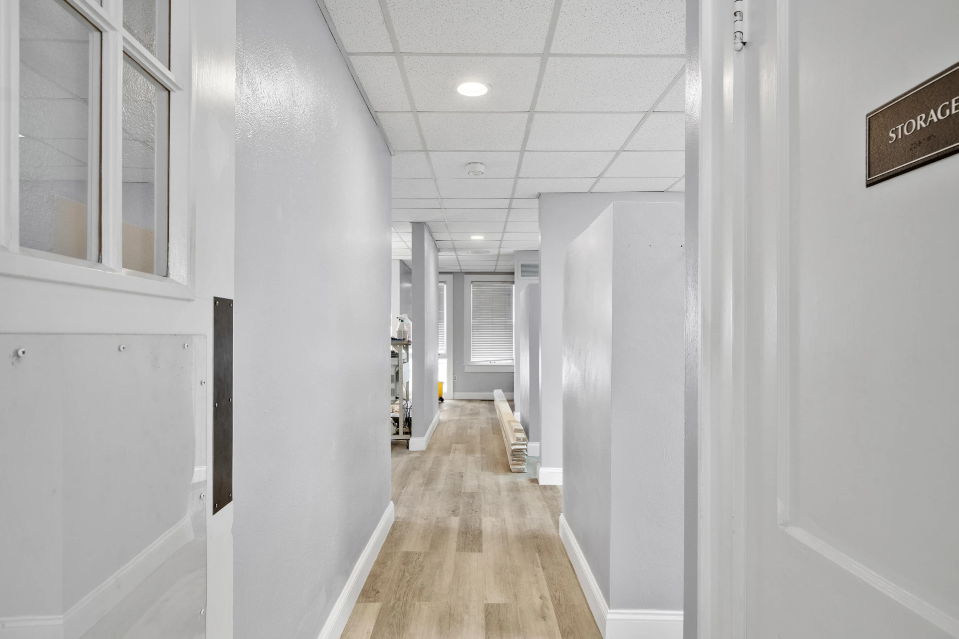 614 South Main ST - Photo 12