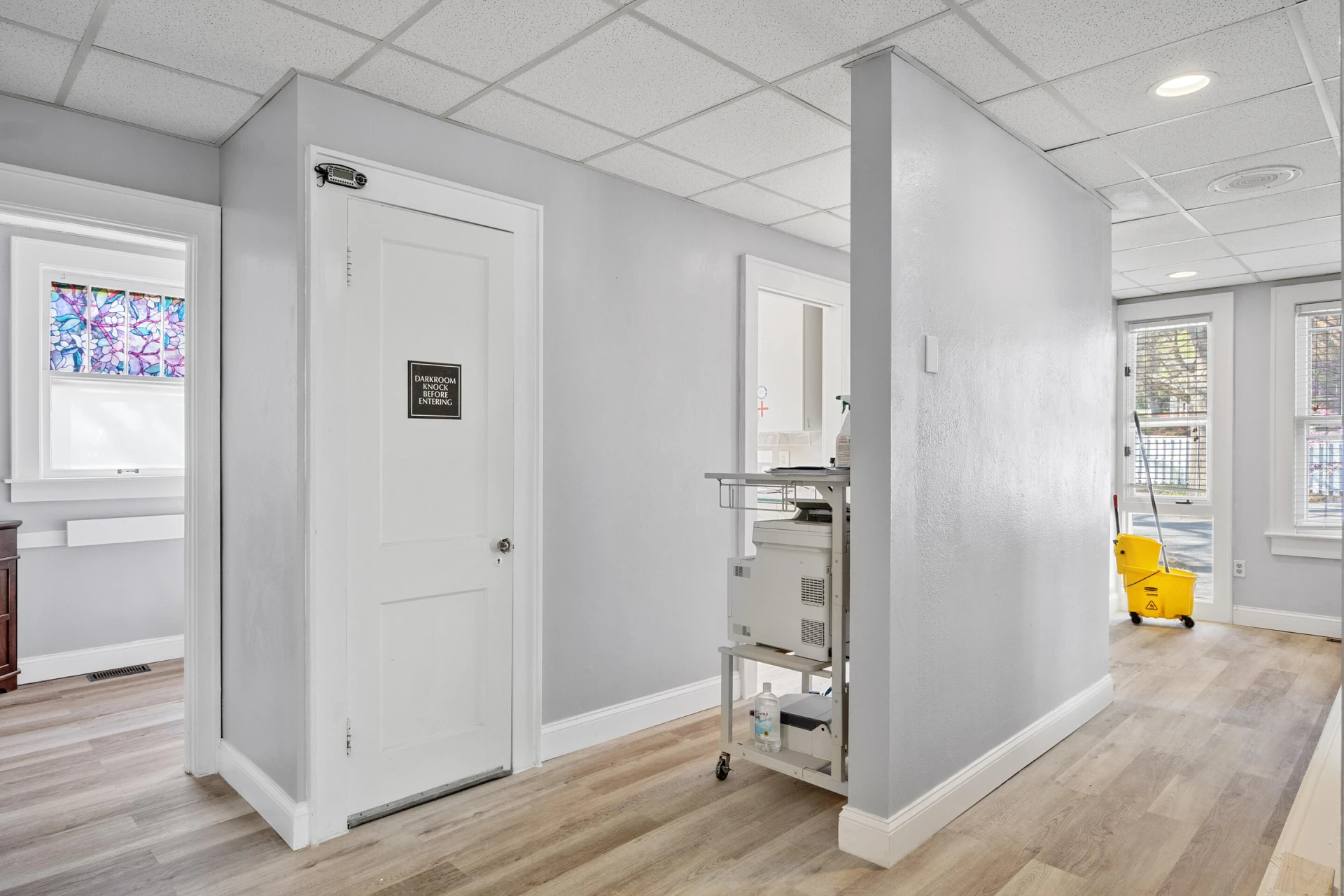 614 South Main ST - Photo 14