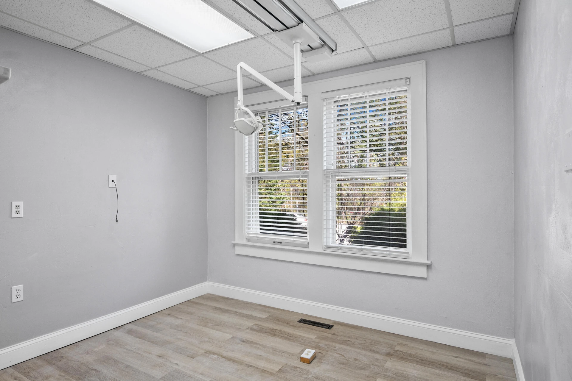 614 South Main ST - Photo 15