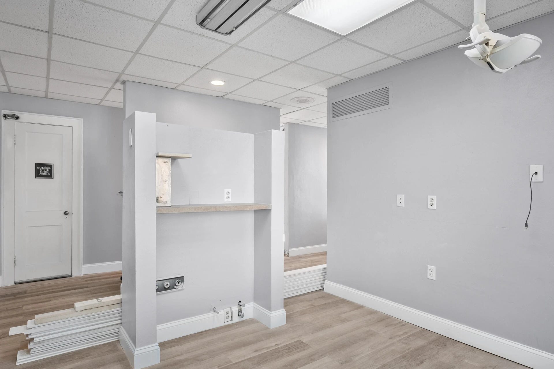 614 South Main ST - Photo 16