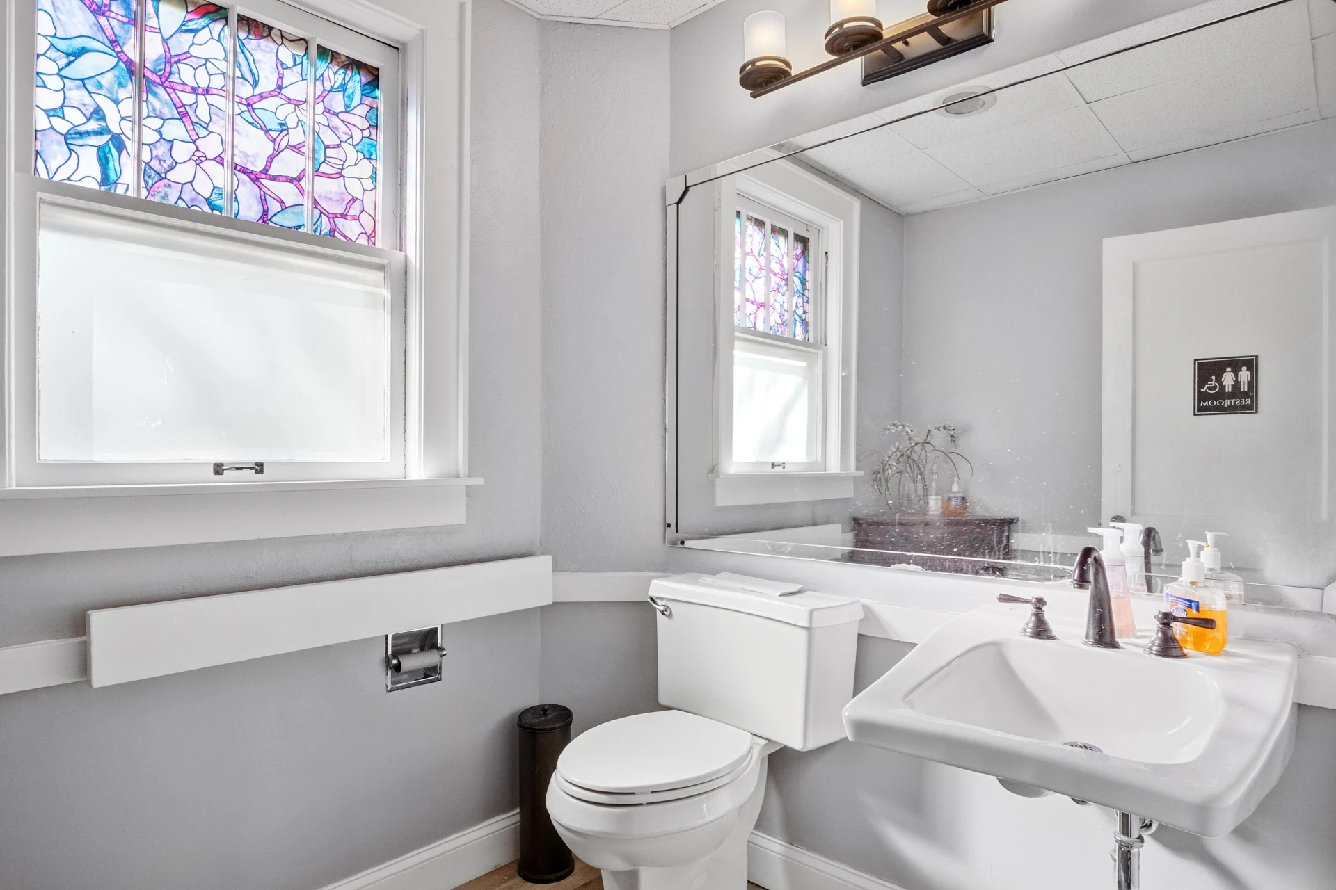 614 South Main ST - Photo 17
