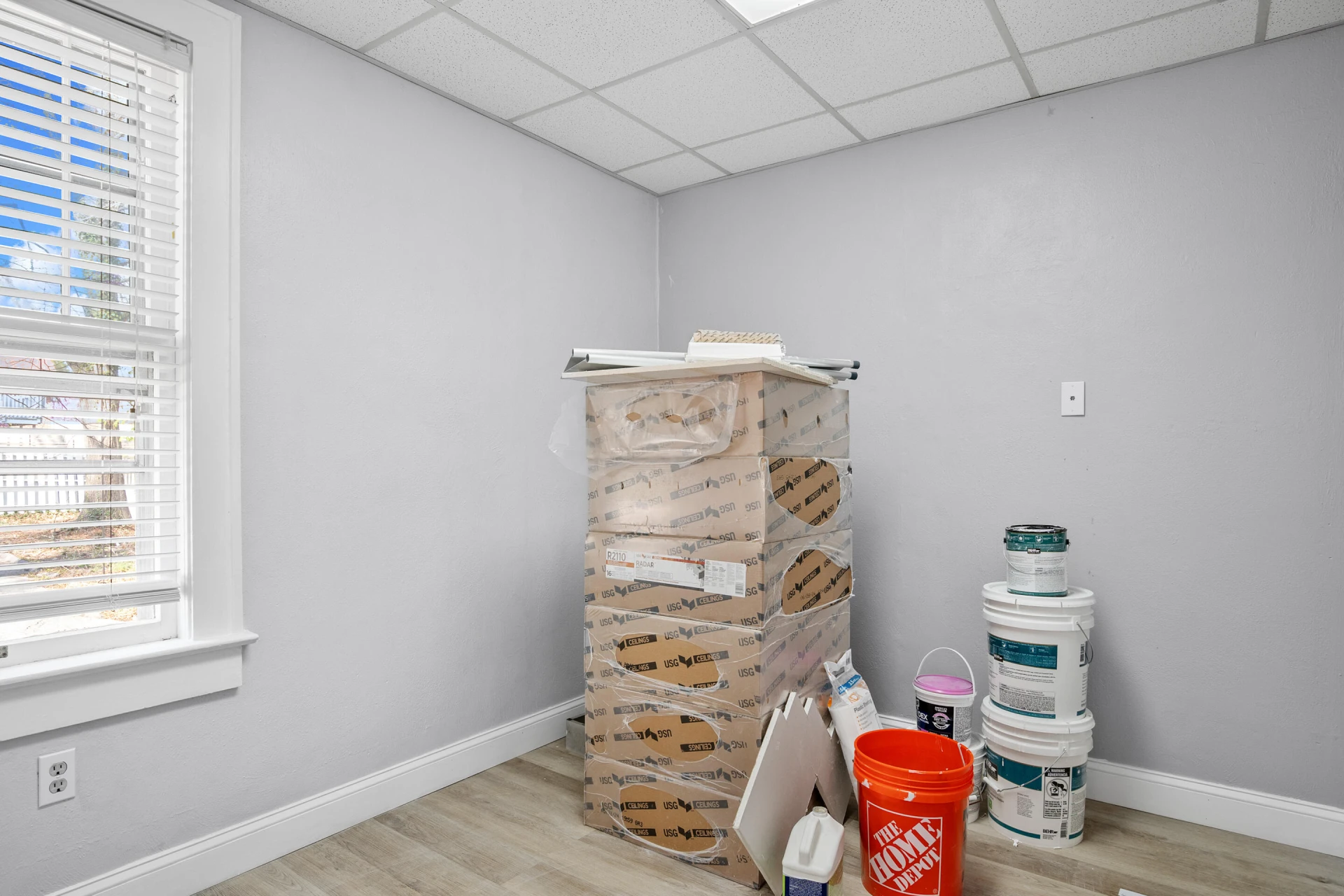 614 South Main ST - Photo 18
