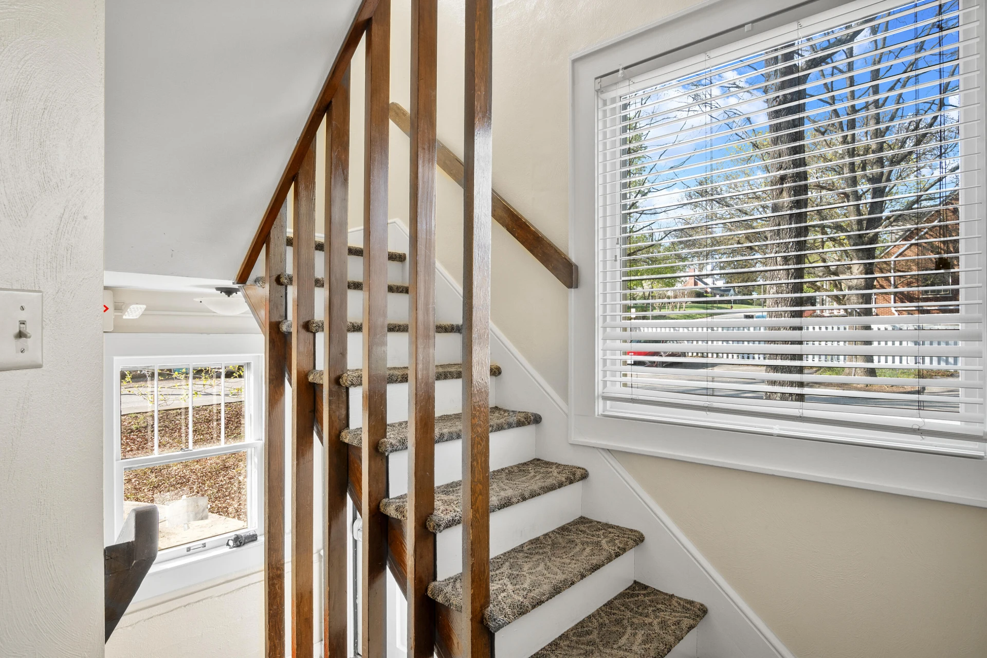 614 South Main ST - Photo 21