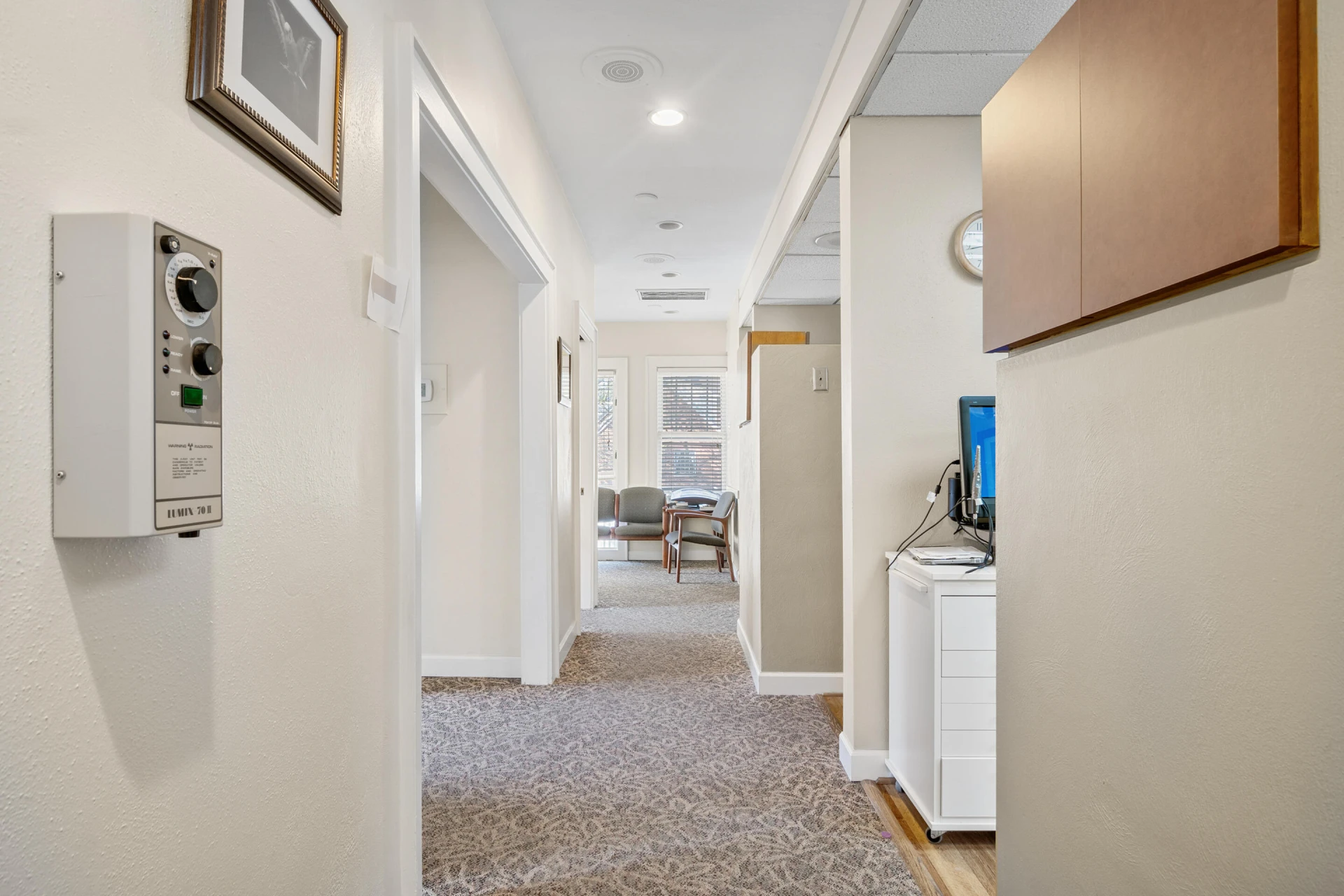 614 South Main ST - Photo 24