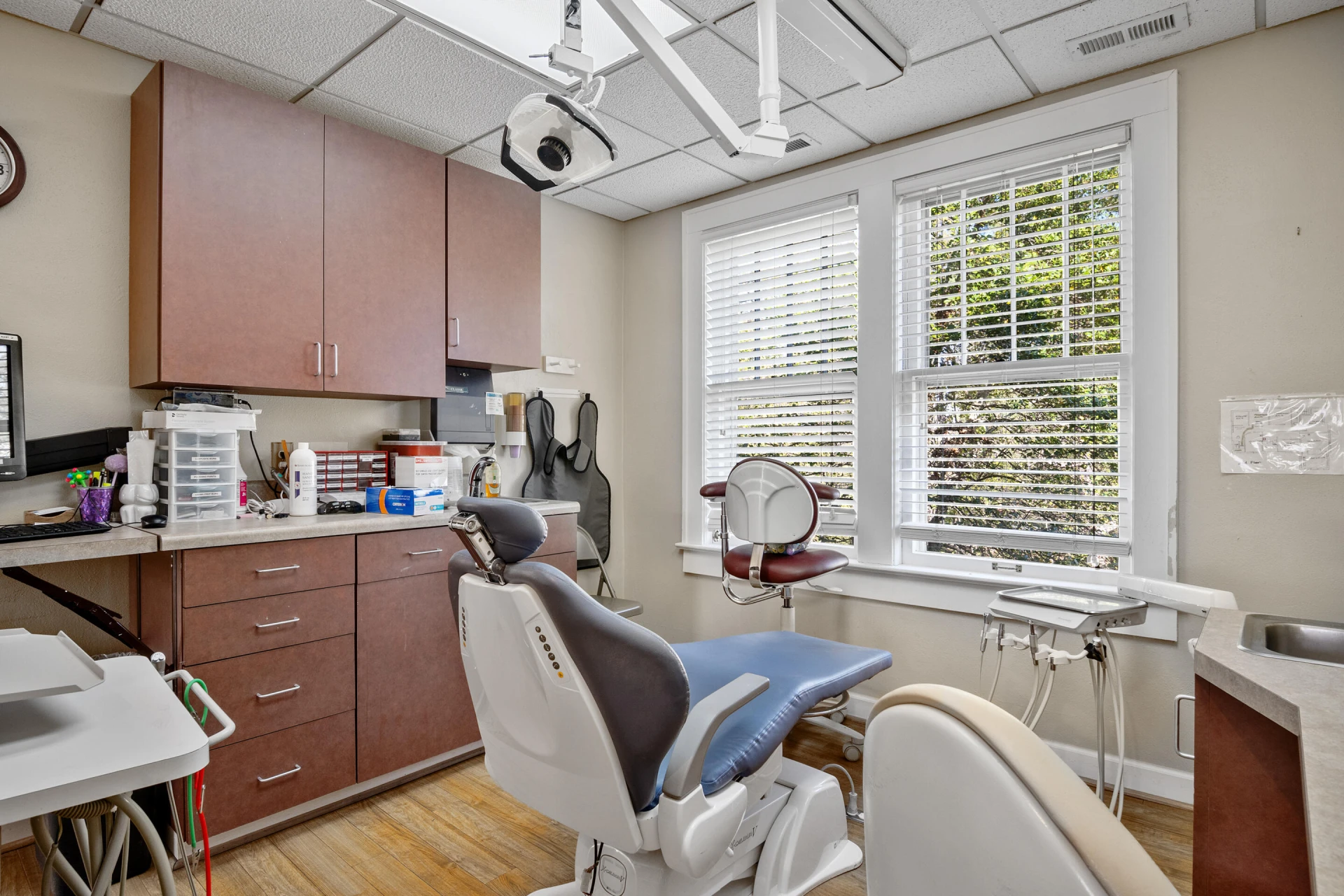 614 South Main ST - Photo 27