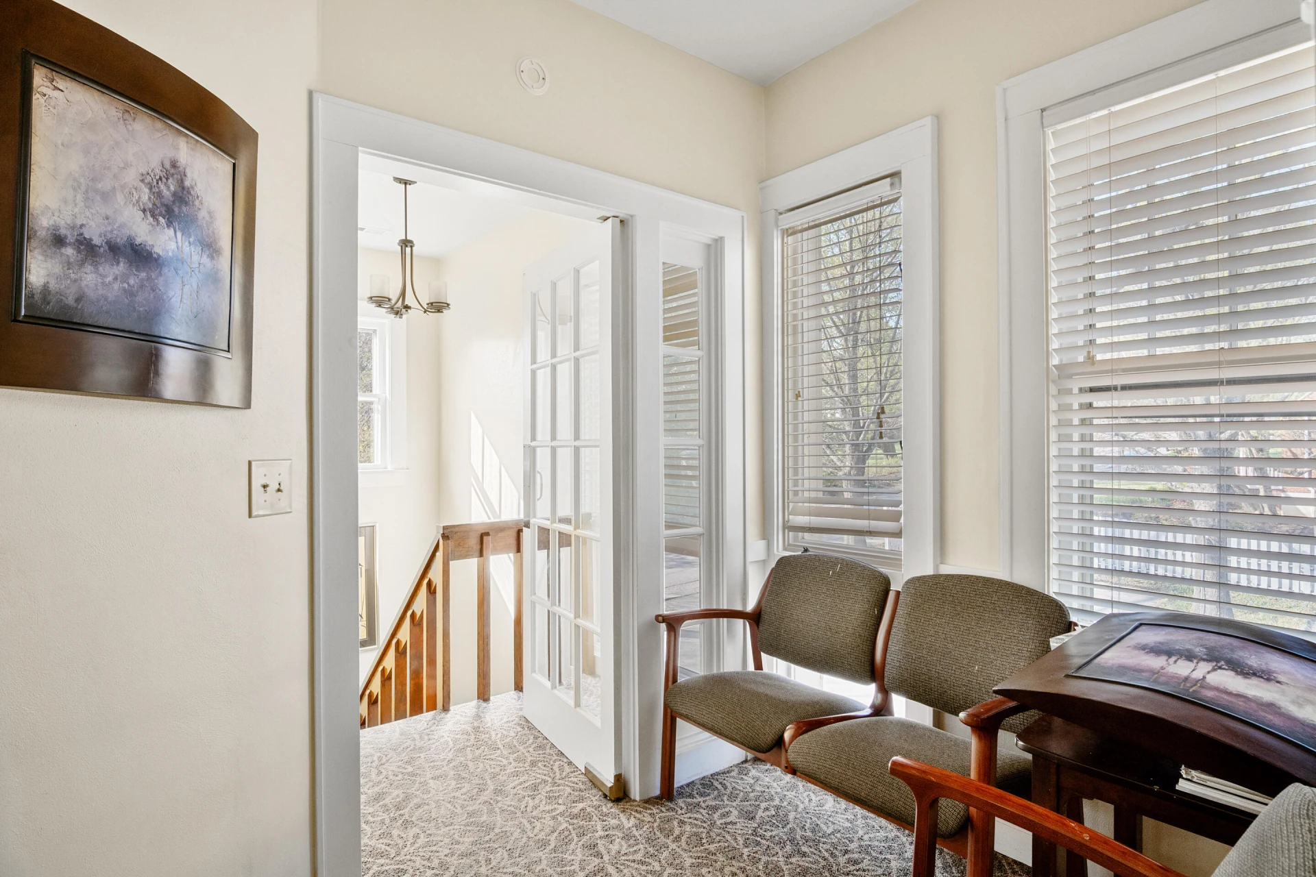 614 South Main ST - Photo 28