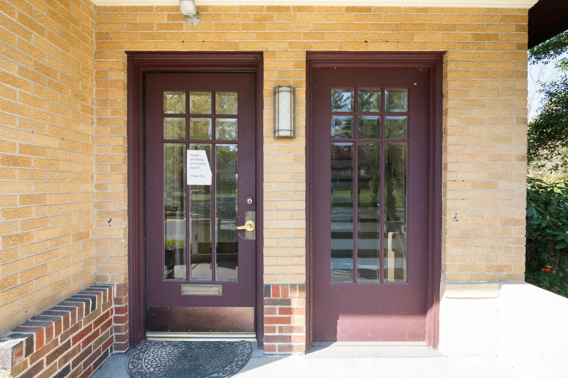 614 South Main ST - Photo 3