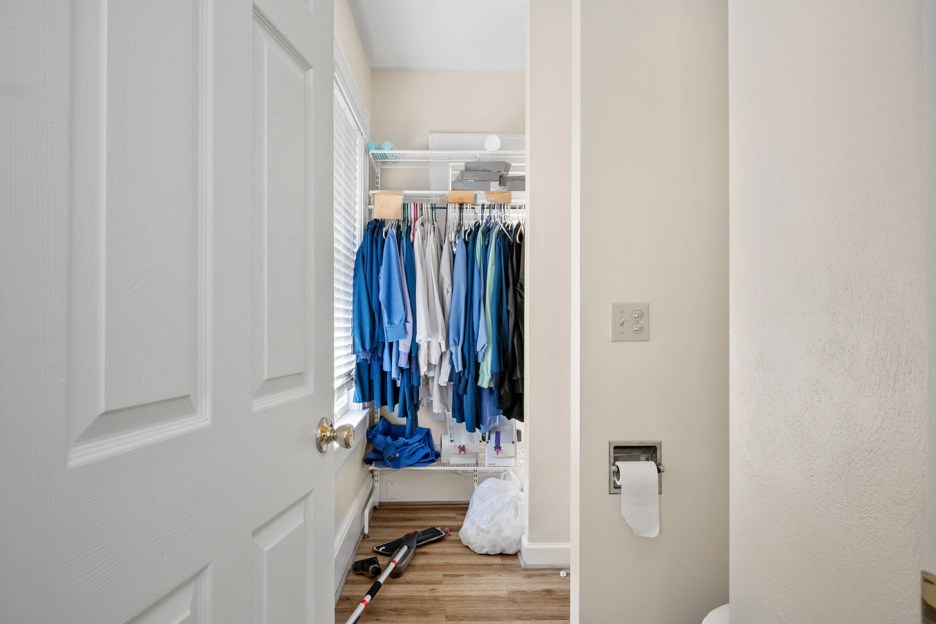 614 South Main ST - Photo 37