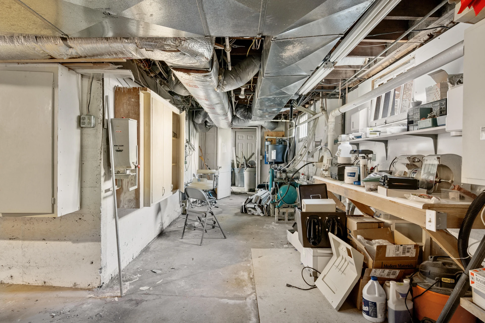 614 South Main ST - Photo 40