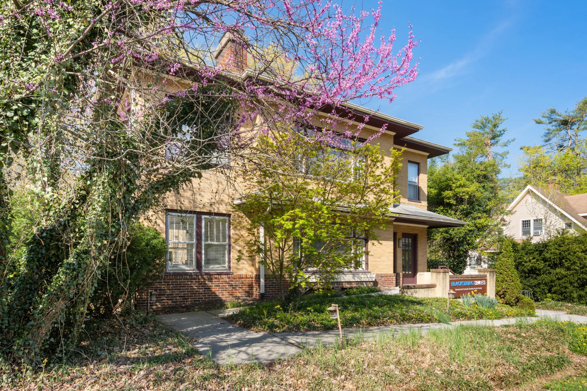 614 South Main ST - Photo 43