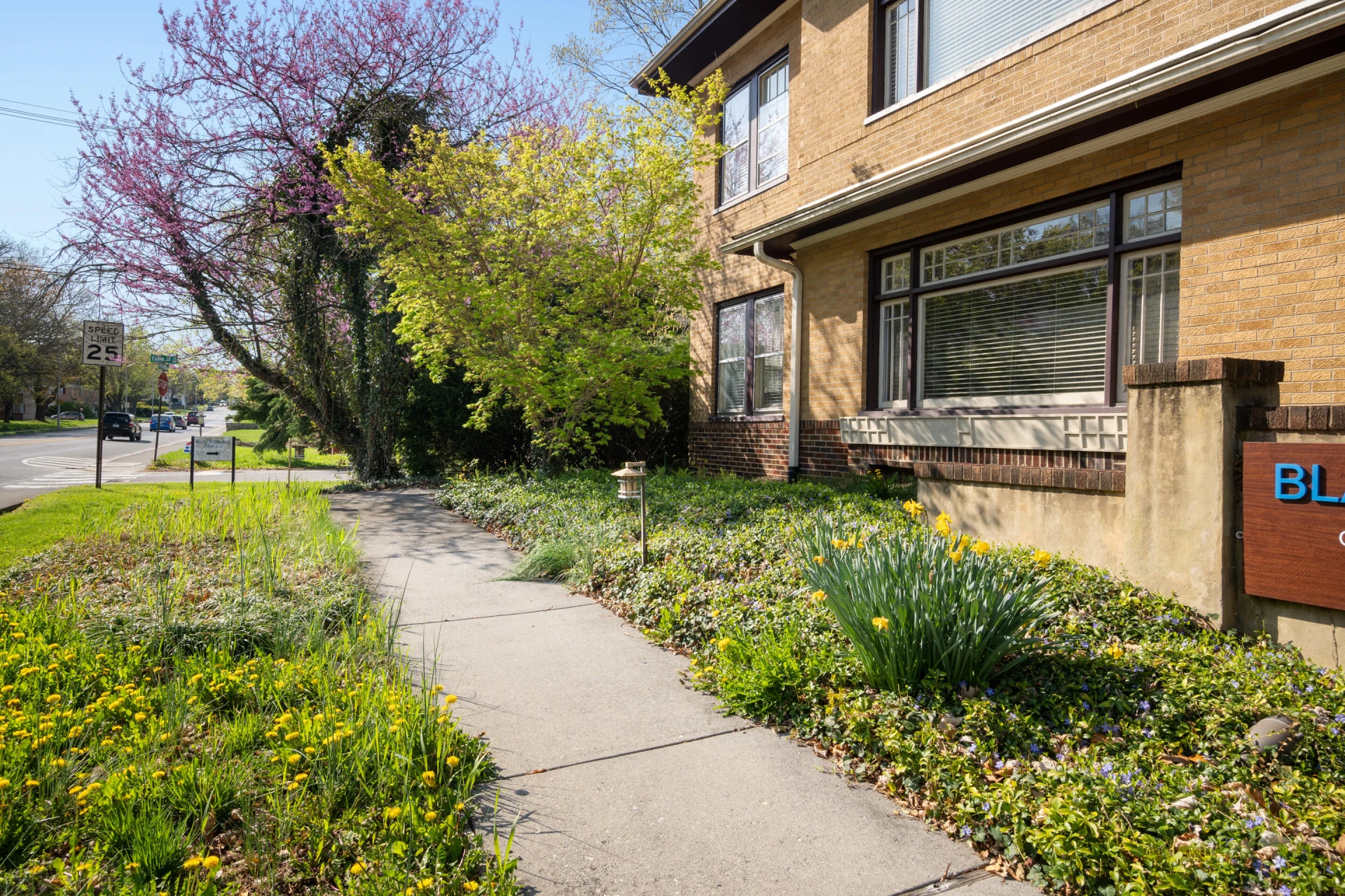 614 South Main ST - Photo 46