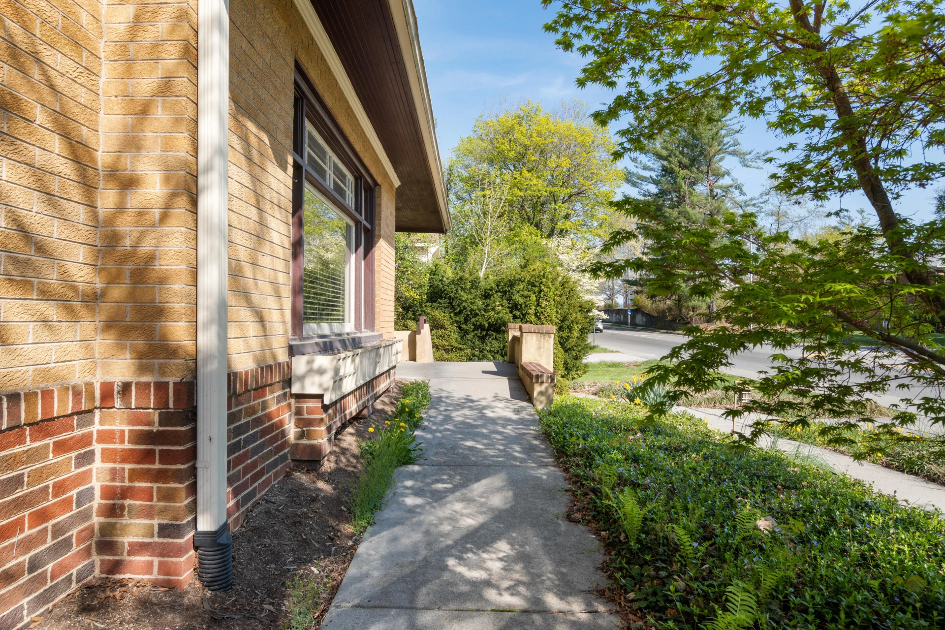 614 South Main ST - Photo 47