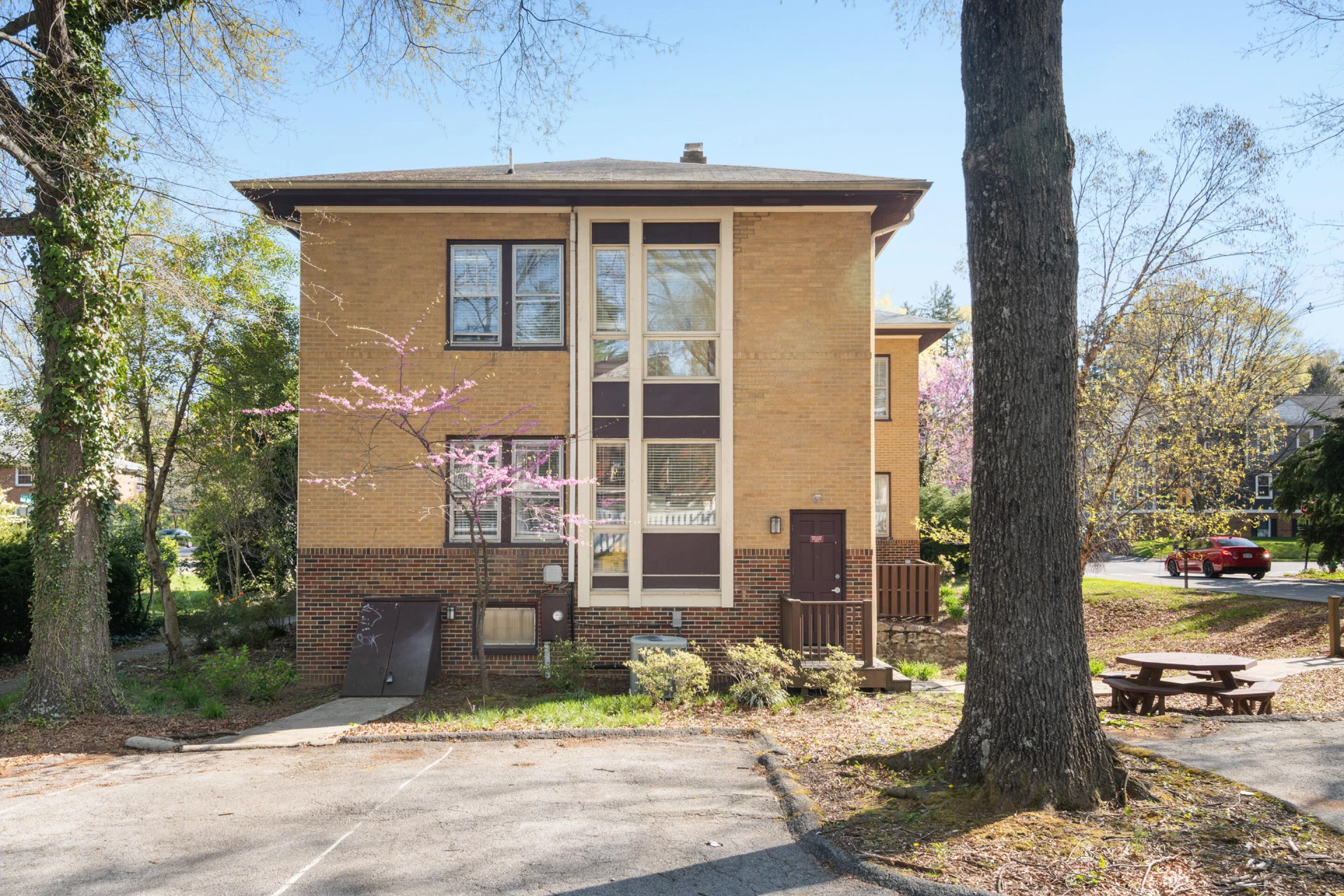 614 South Main ST - Photo 48