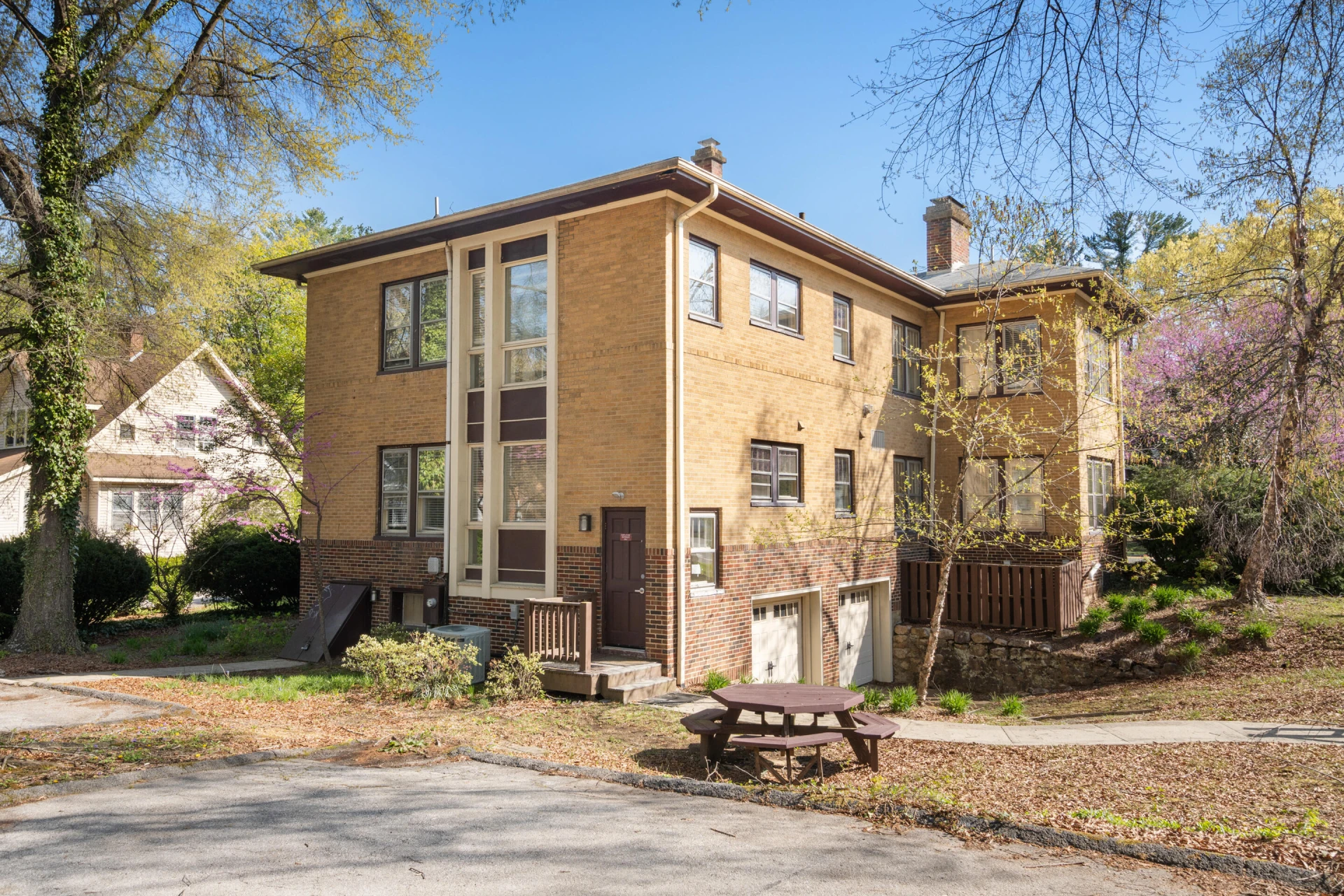 614 South Main ST - Photo 49