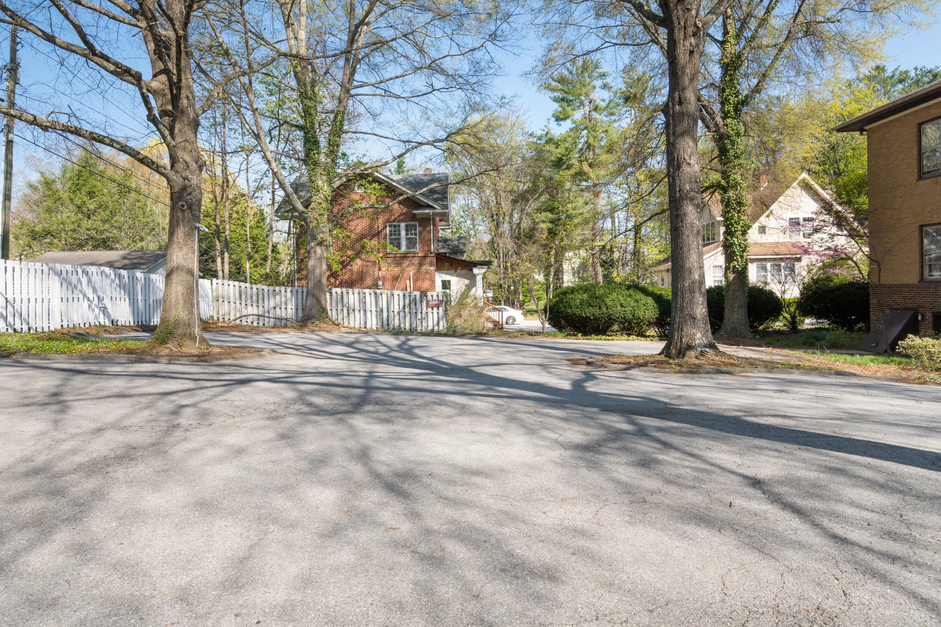614 South Main ST - Photo 52