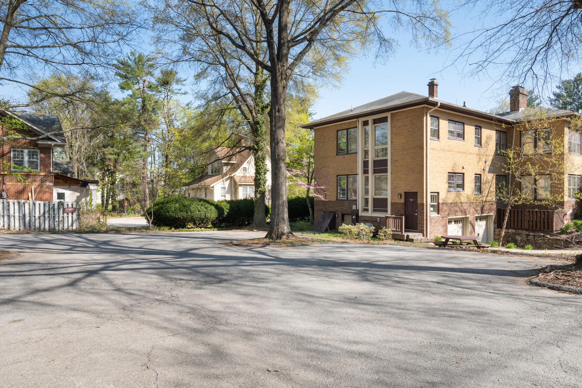 614 South Main ST - Photo 53