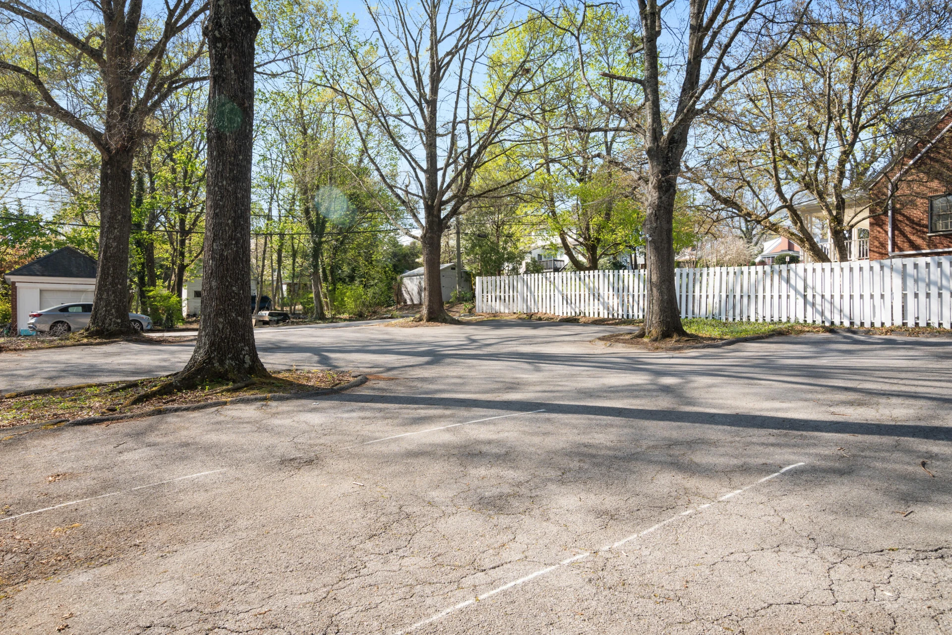 614 South Main ST - Photo 54