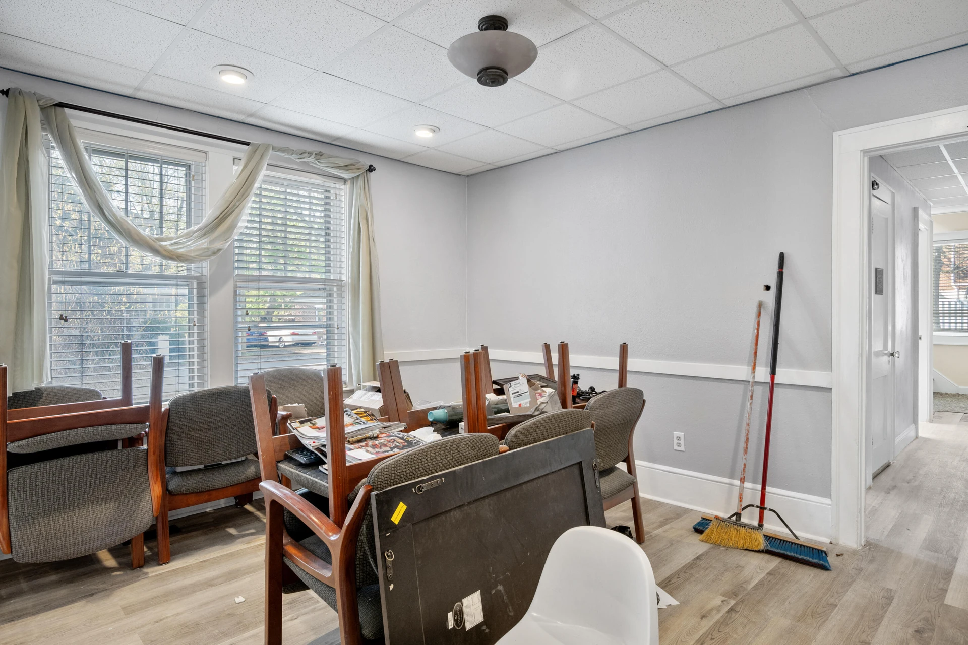614 South Main ST - Photo 8